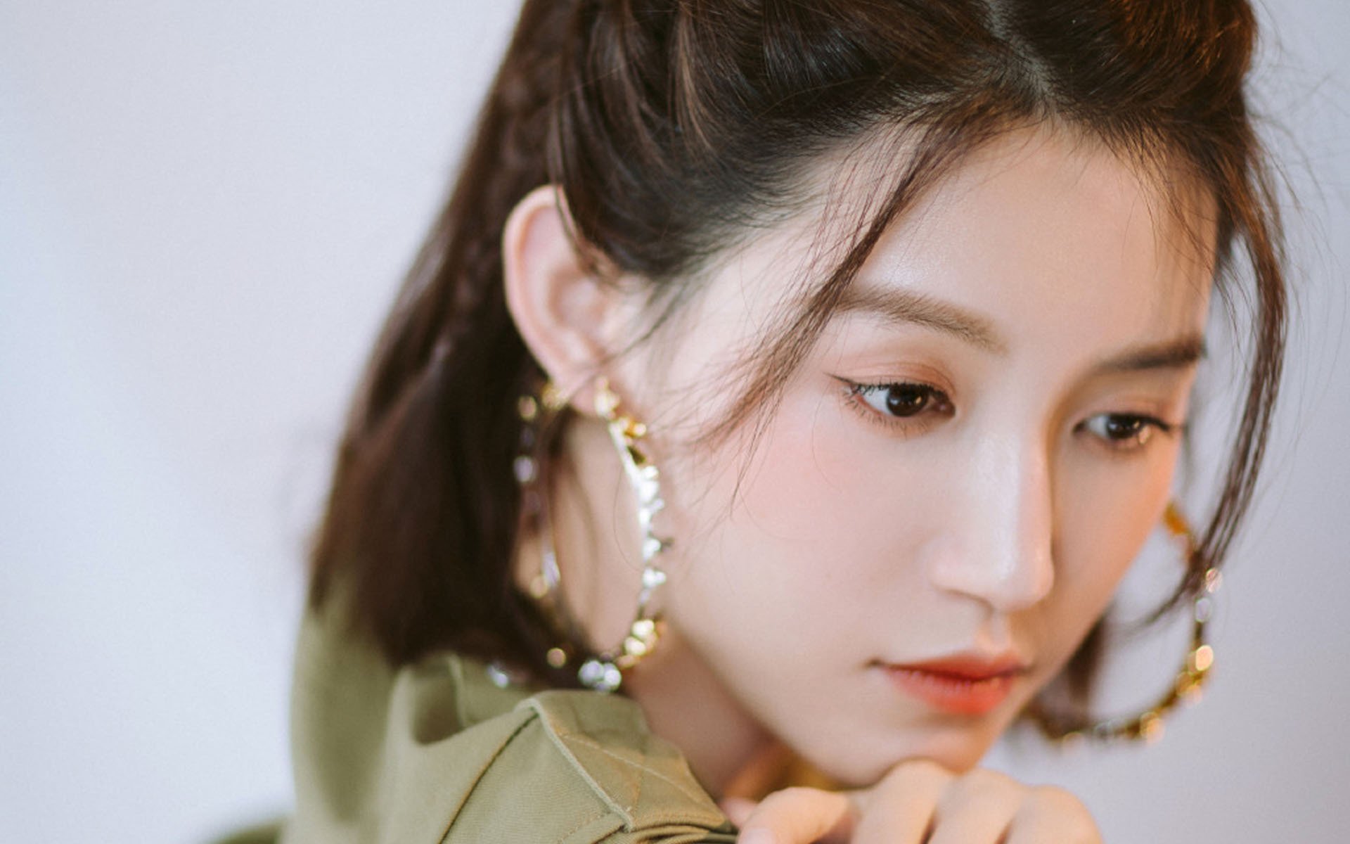 利物浦主帅盛赞球队表现,坚信夺得英超桂冠,利物浦主帅盛赞球队表现,坚信夺得英超桂冠