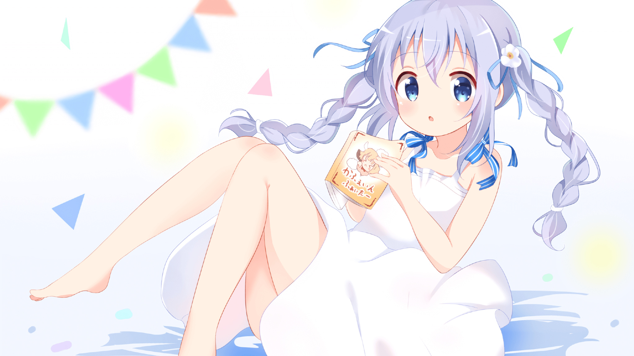 利物浦主帅盛赞球队表现,坚信夺得英超桂冠,利物浦主帅盛赞球队表现,坚信夺得英超桂冠