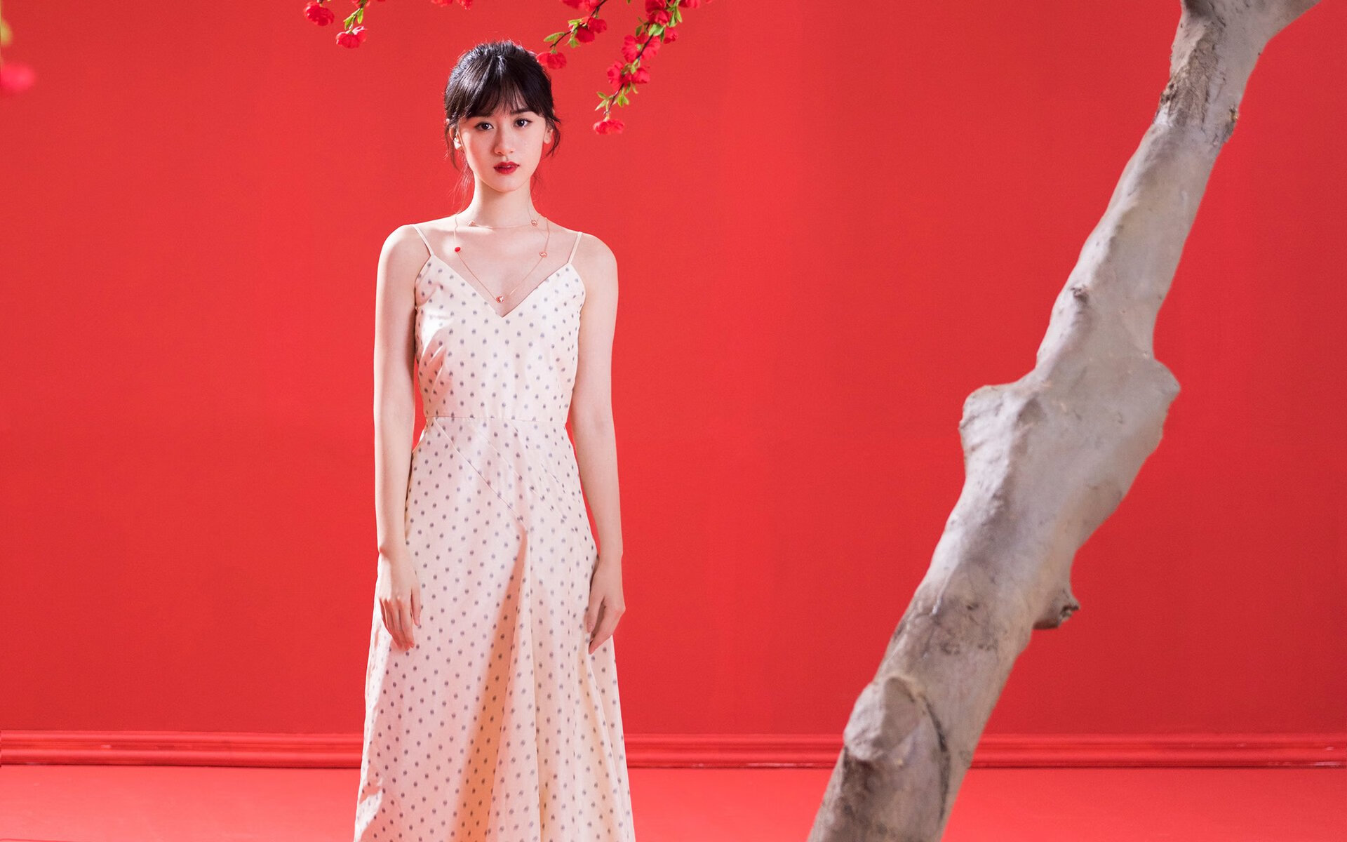 利物浦主帅盛赞球队表现,坚信夺得英超桂冠,利物浦主帅盛赞球队表现,坚信夺得英超桂冠