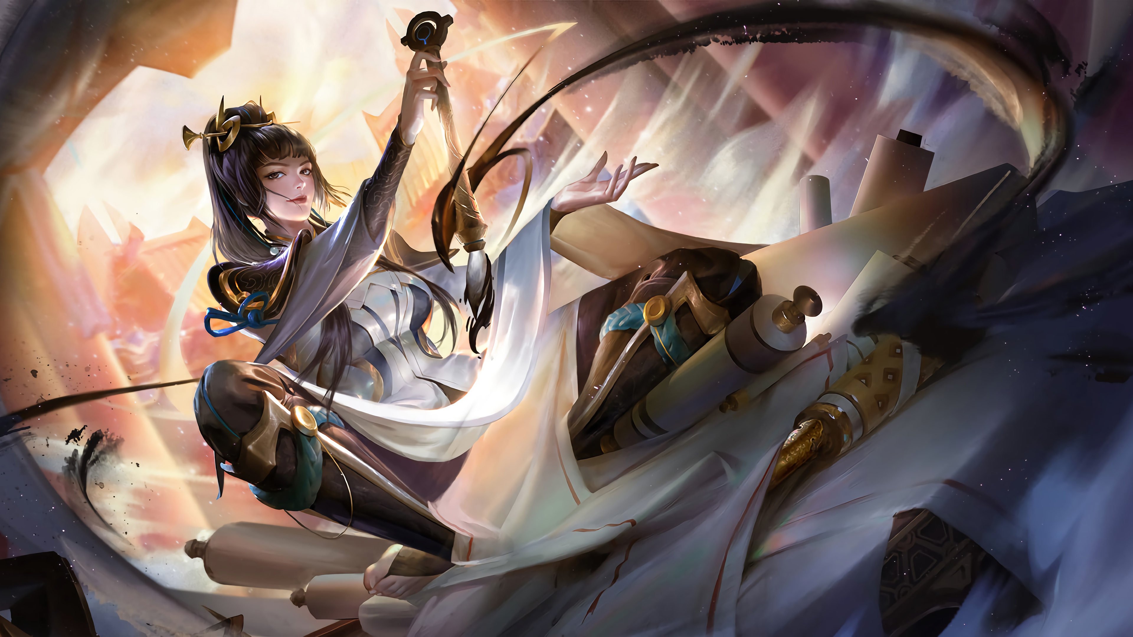 华体会在线-吉达联合主帅轮换阵容出奇制胜，吉达是哪里