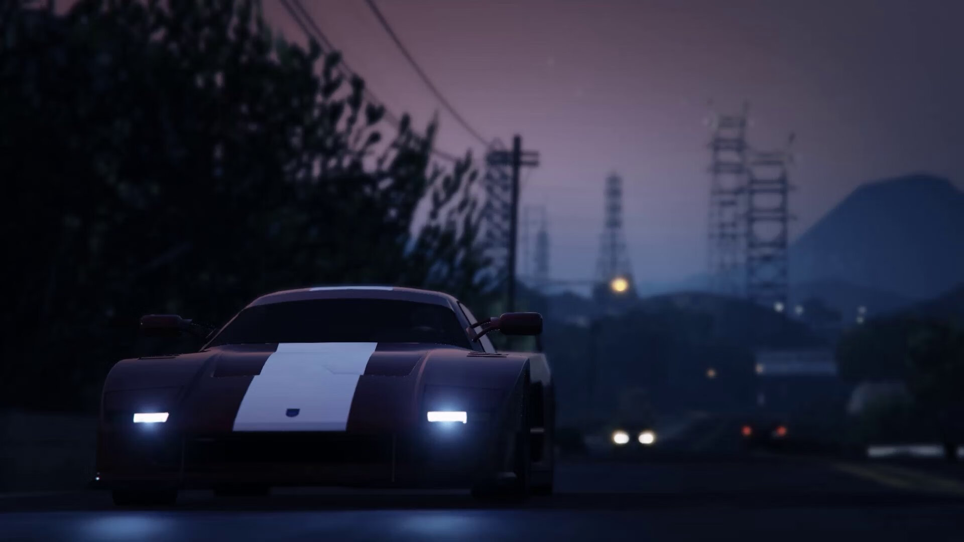 压哨进球逆转胜,球队气势如虹备战更强敌,篮球压哨进球