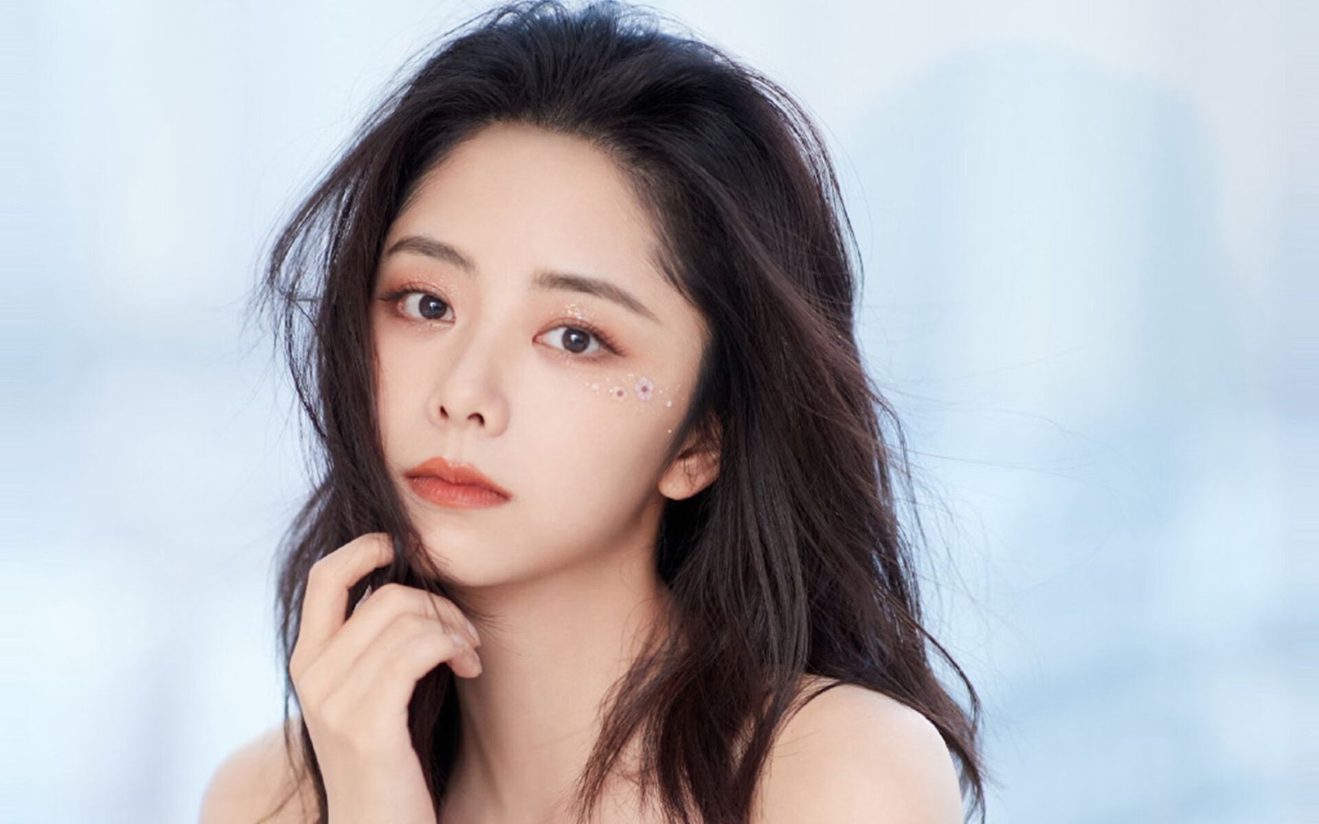 同曦男篮 核心球员续约成功,同曦男篮 核心球员续约成功了吗