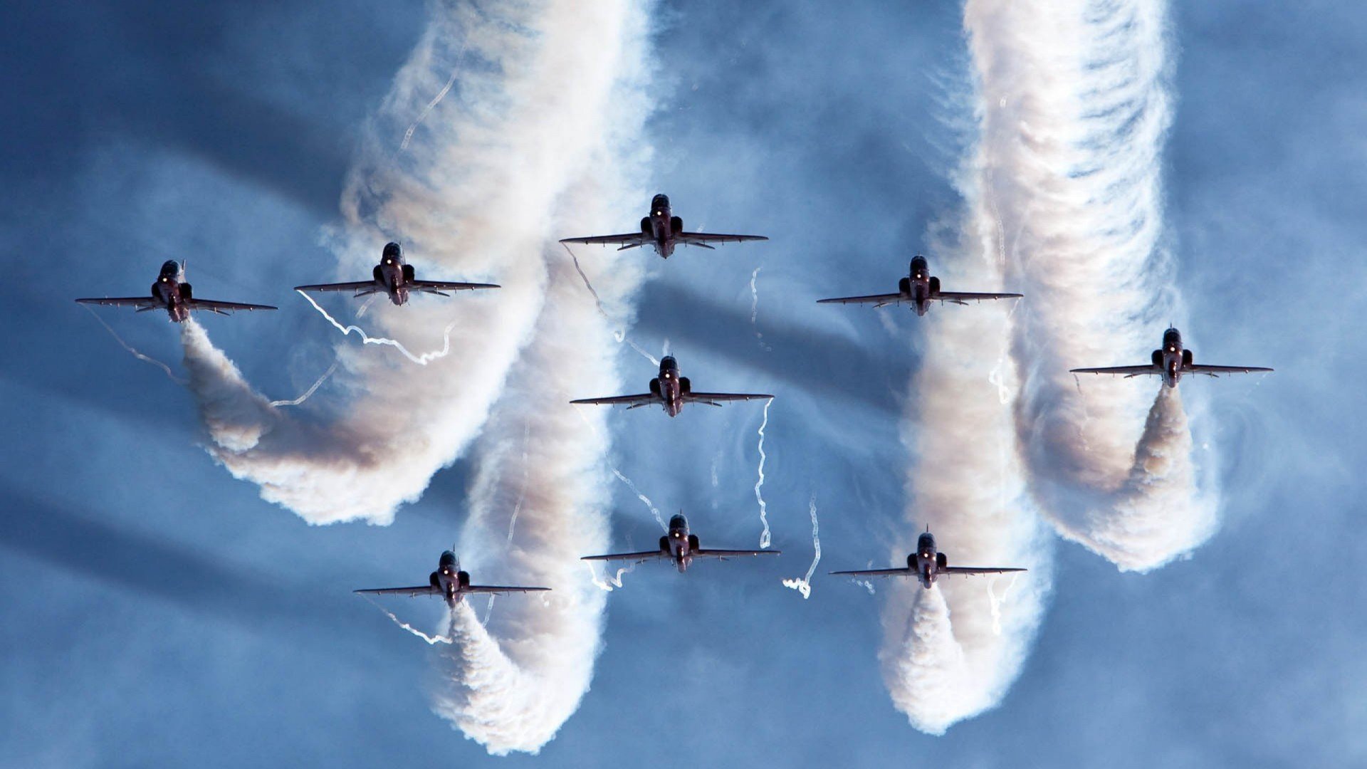 华体会登录入口-压轴力作：亚洲足球顶级赛事闪耀登场，亚洲足球比赛叫什么