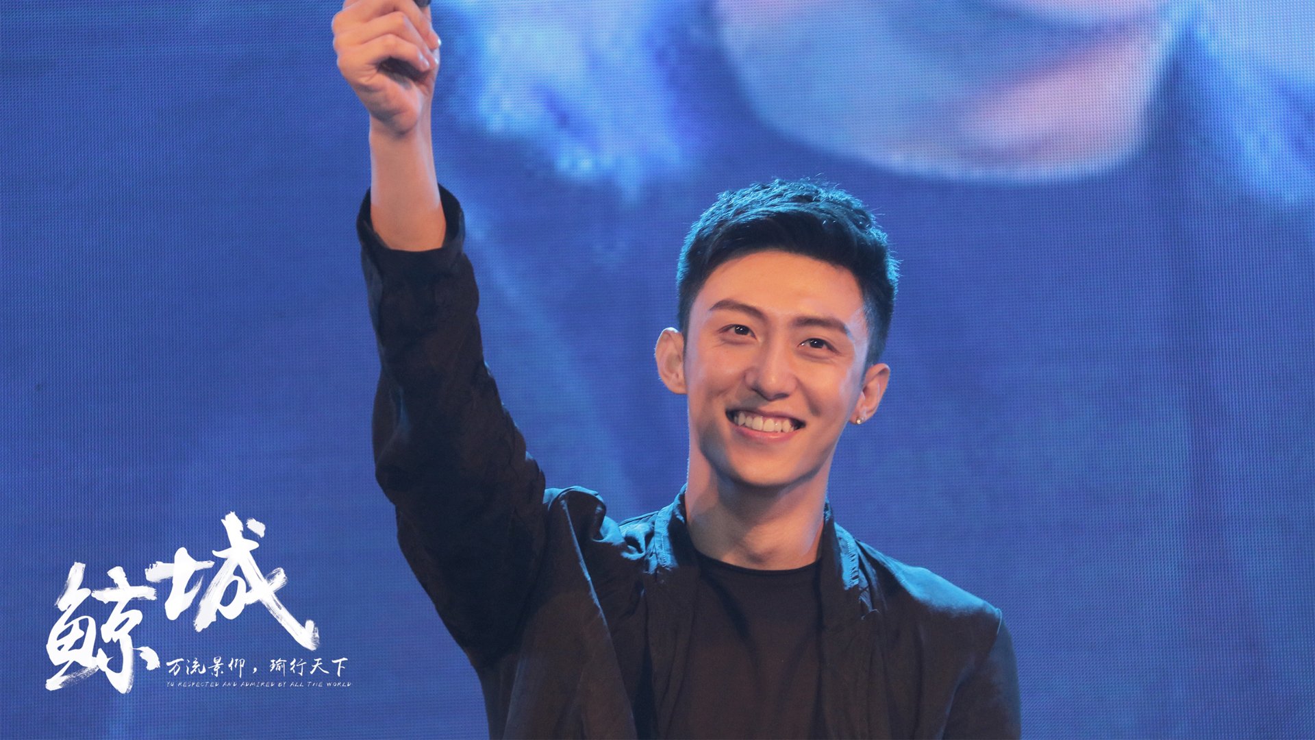 卡利亚里主场负于那不勒斯,遭遇两连败客场表现低迷,卡利亚里足球俱乐部