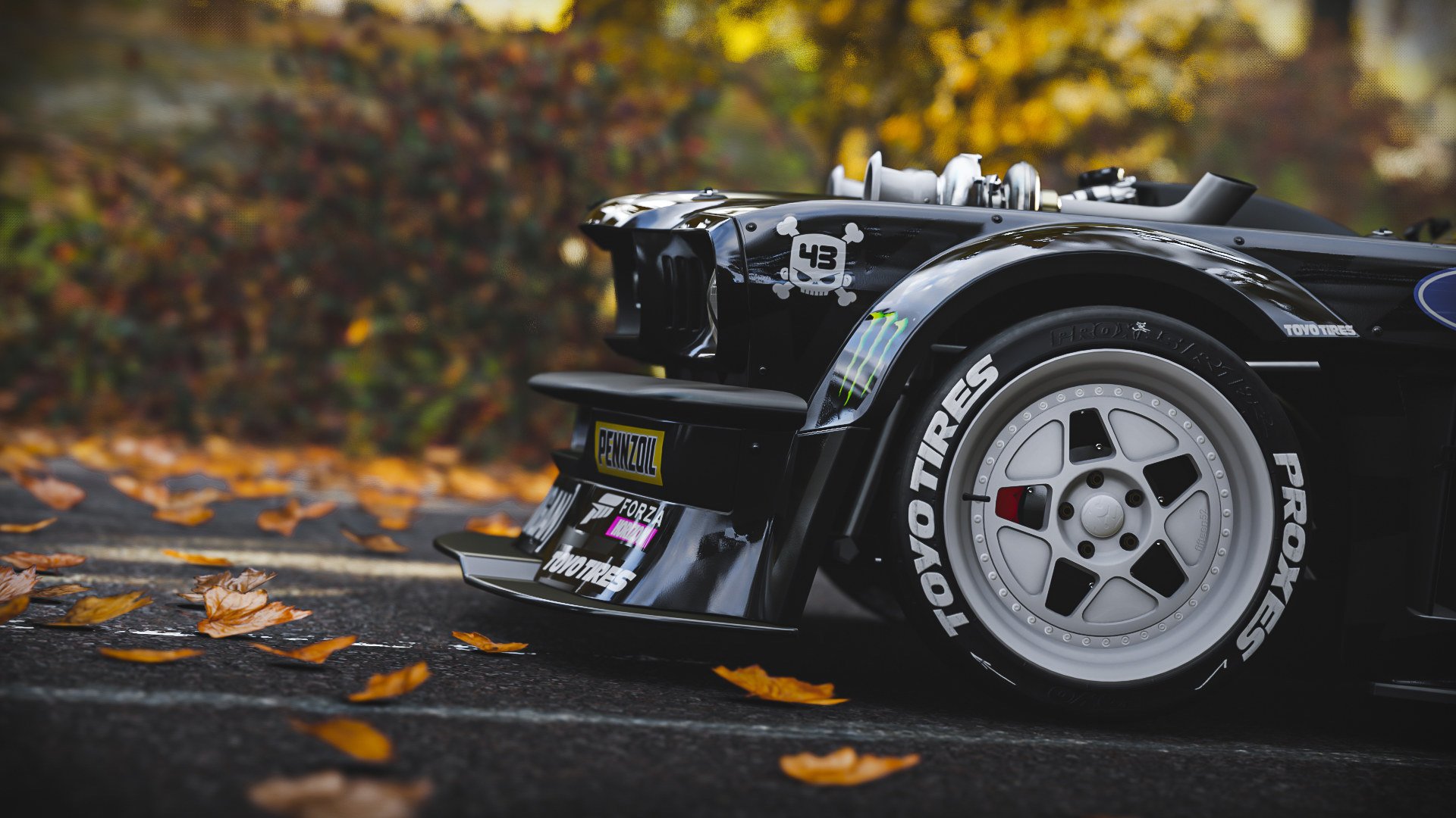 埃瓦尔客场取分,巩固在西甲中上游位置,埃瓦尔主帅