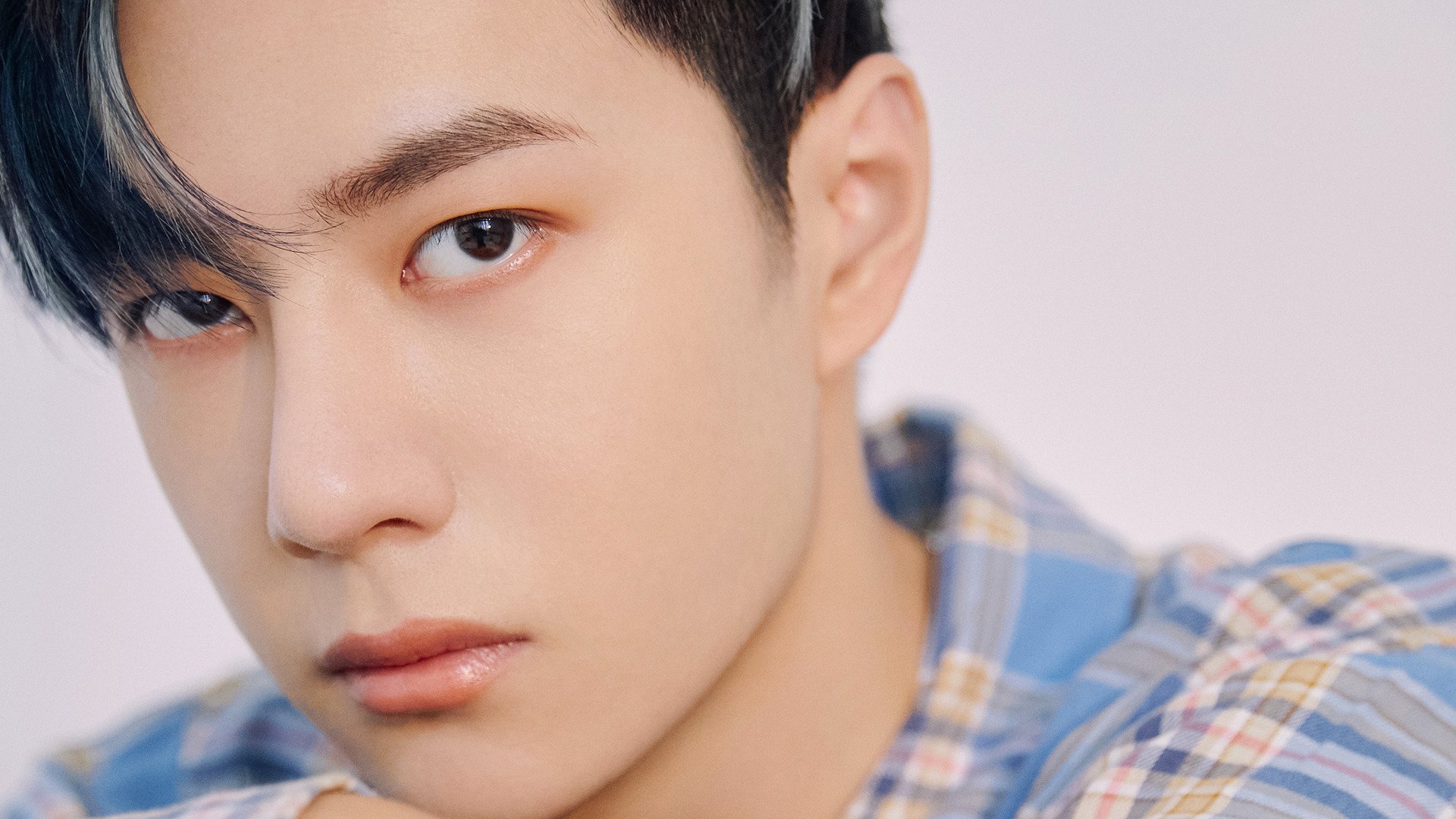 堡垒之夜重制画质体验优化,堡垒之夜改画质