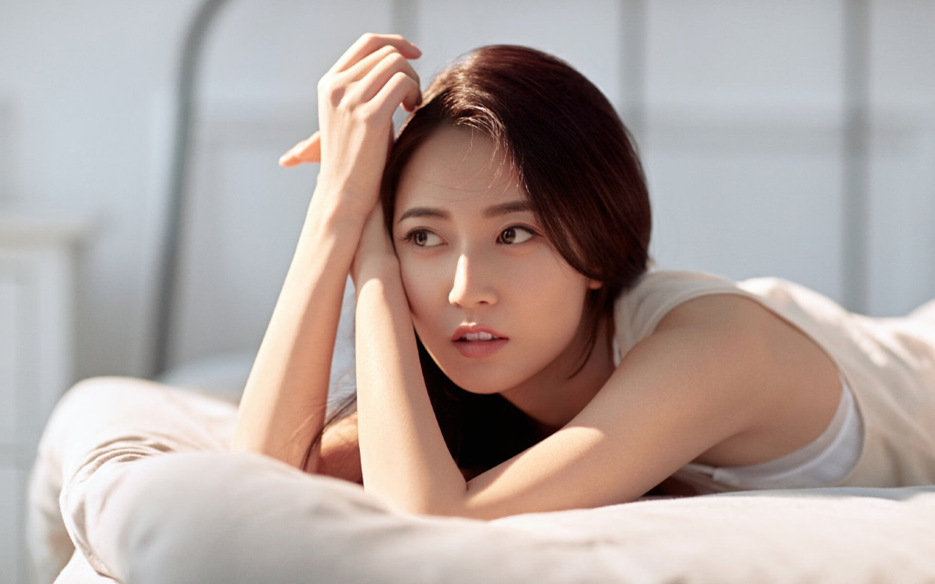 圣埃蒂安遭遇连败,法甲保级压力增大,圣埃蒂安球迷