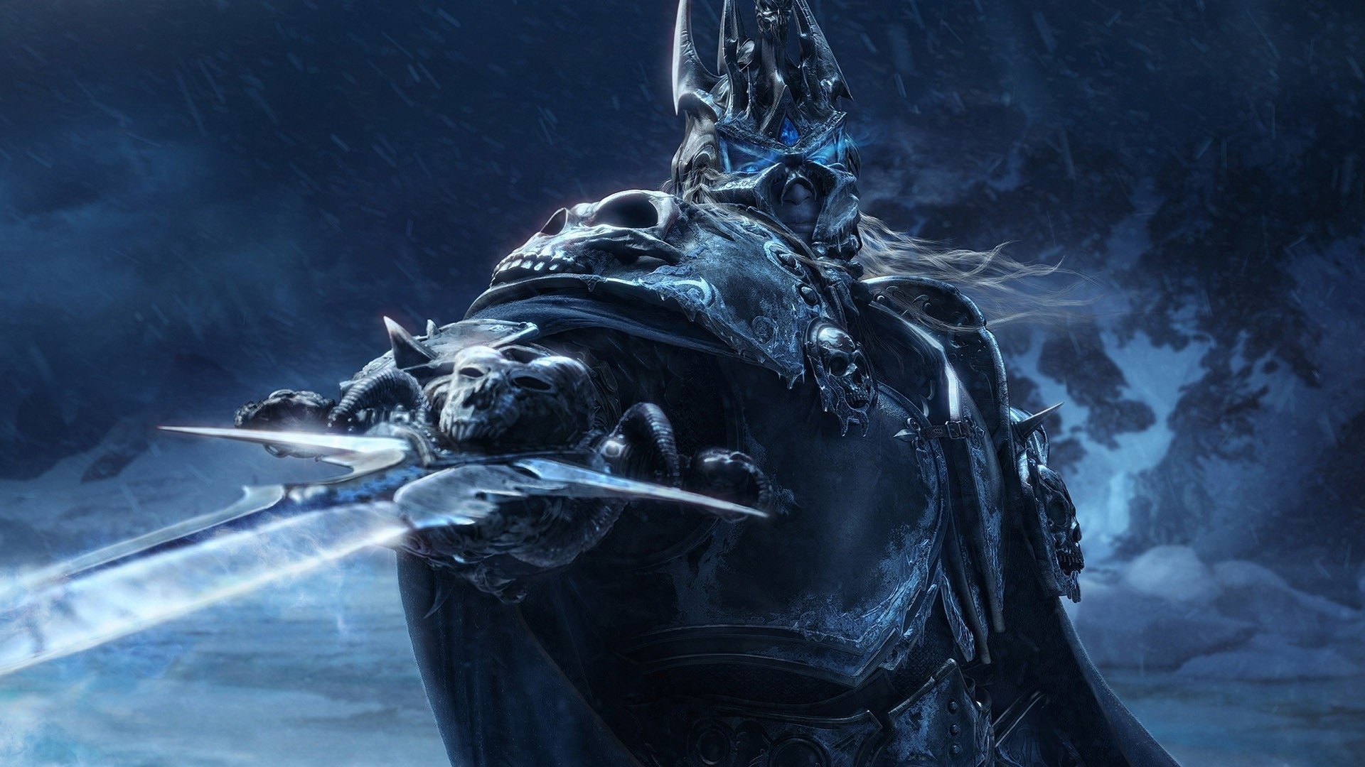 圣埃蒂安遭遇连败,法甲保级压力增大,圣埃蒂安球迷