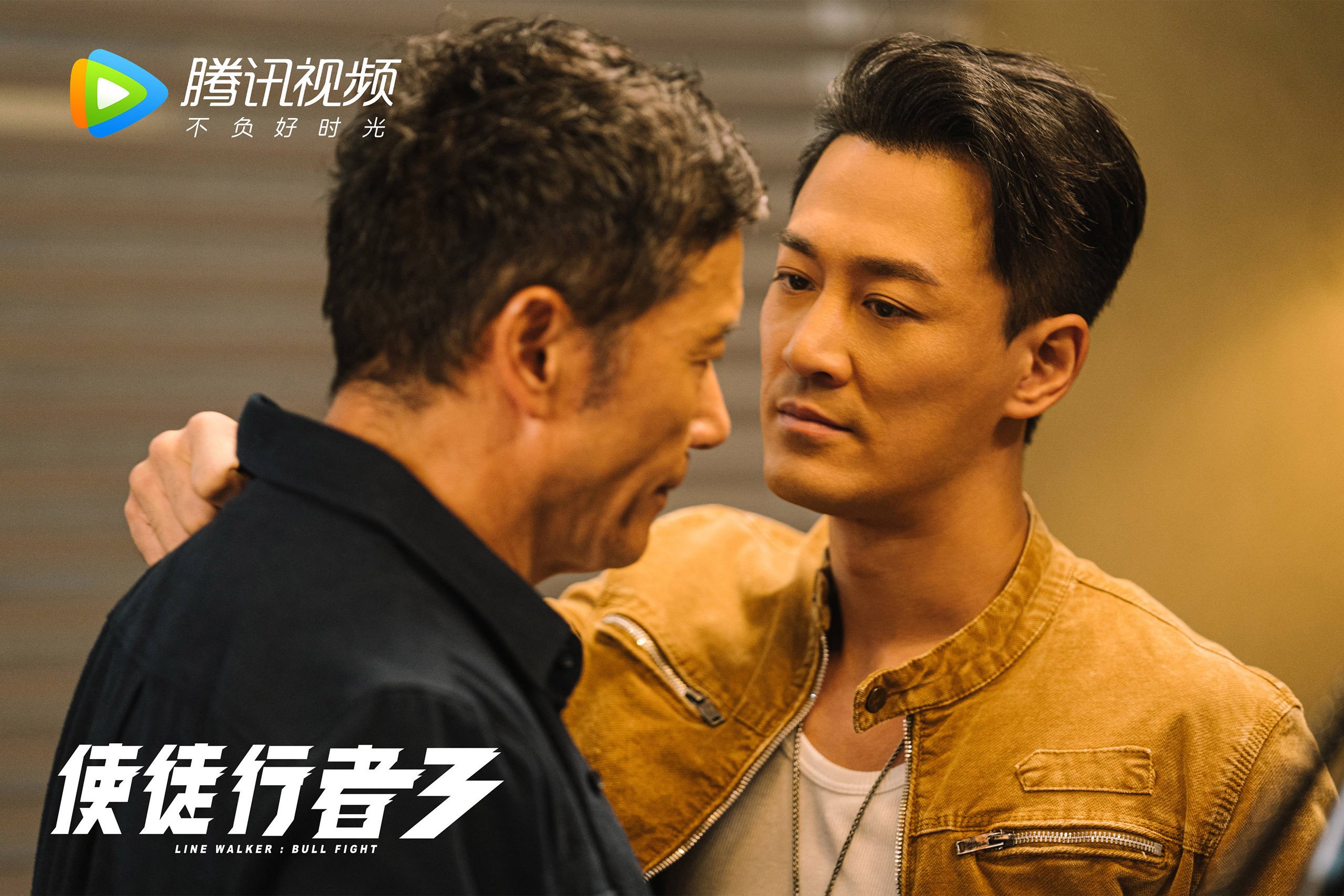 华体会hth平台-塞尔塔继续在联赛中发挥出色，排名不断攀升，塞尔塔的比赛日程