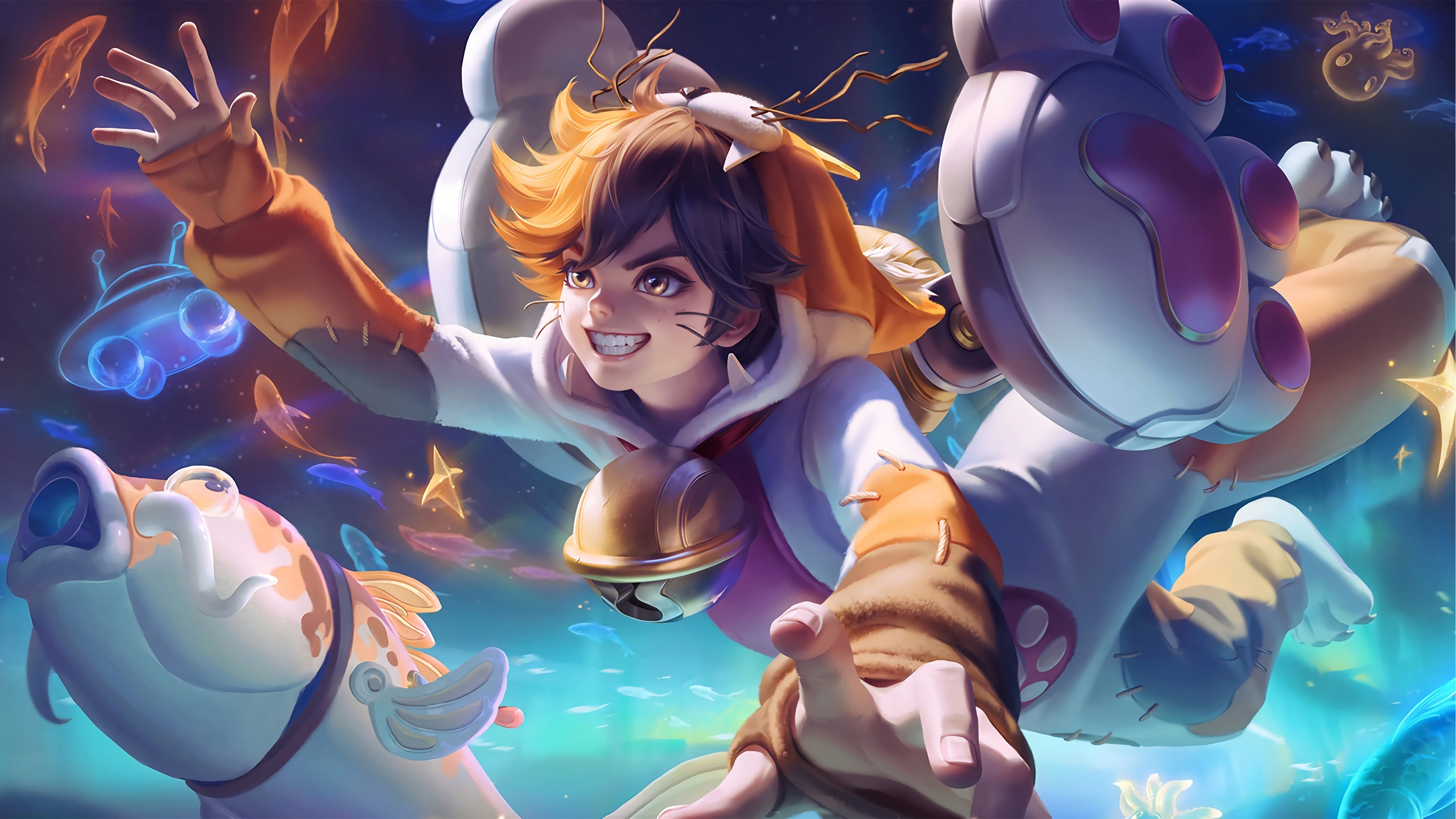 季后赛经验是否仍然至关重要，季后赛进度