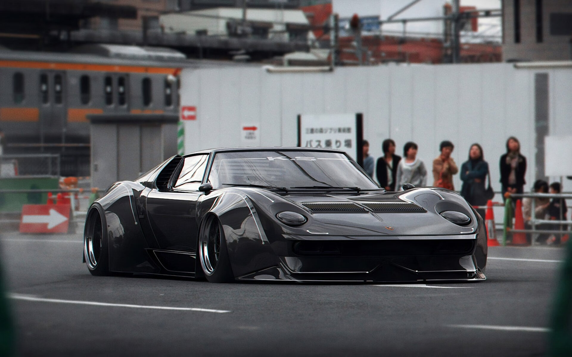 尤文图斯冲击欧冠淘汰赛,尤文图斯去年欧冠被逆转