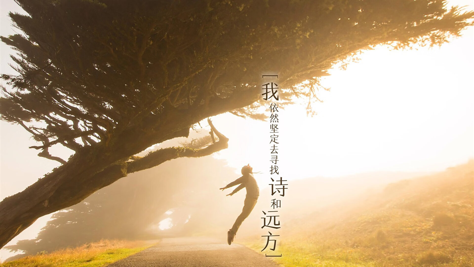 尤文图斯冲击欧冠淘汰赛,尤文图斯去年欧冠被逆转