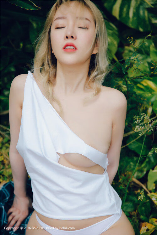 华体会hth官网入口-富勒姆客场取胜切尔西，英超保级斗争形势扭转，富勒姆 vs 切尔西