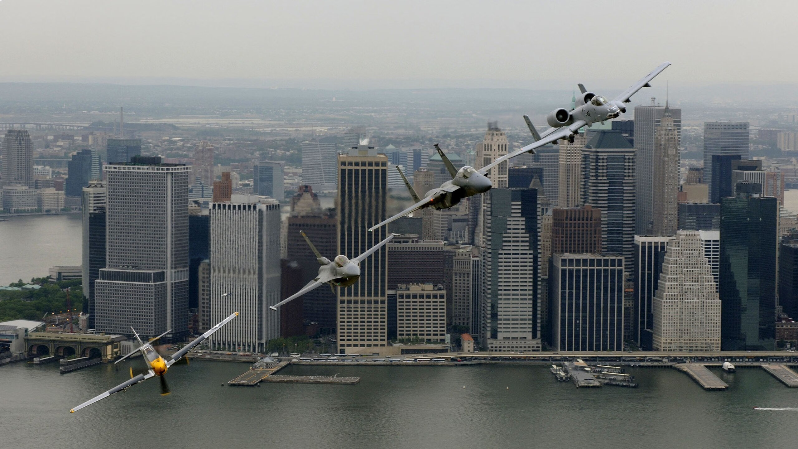 布伦森表现不稳定,球队进攻端受限,布伦森集锦