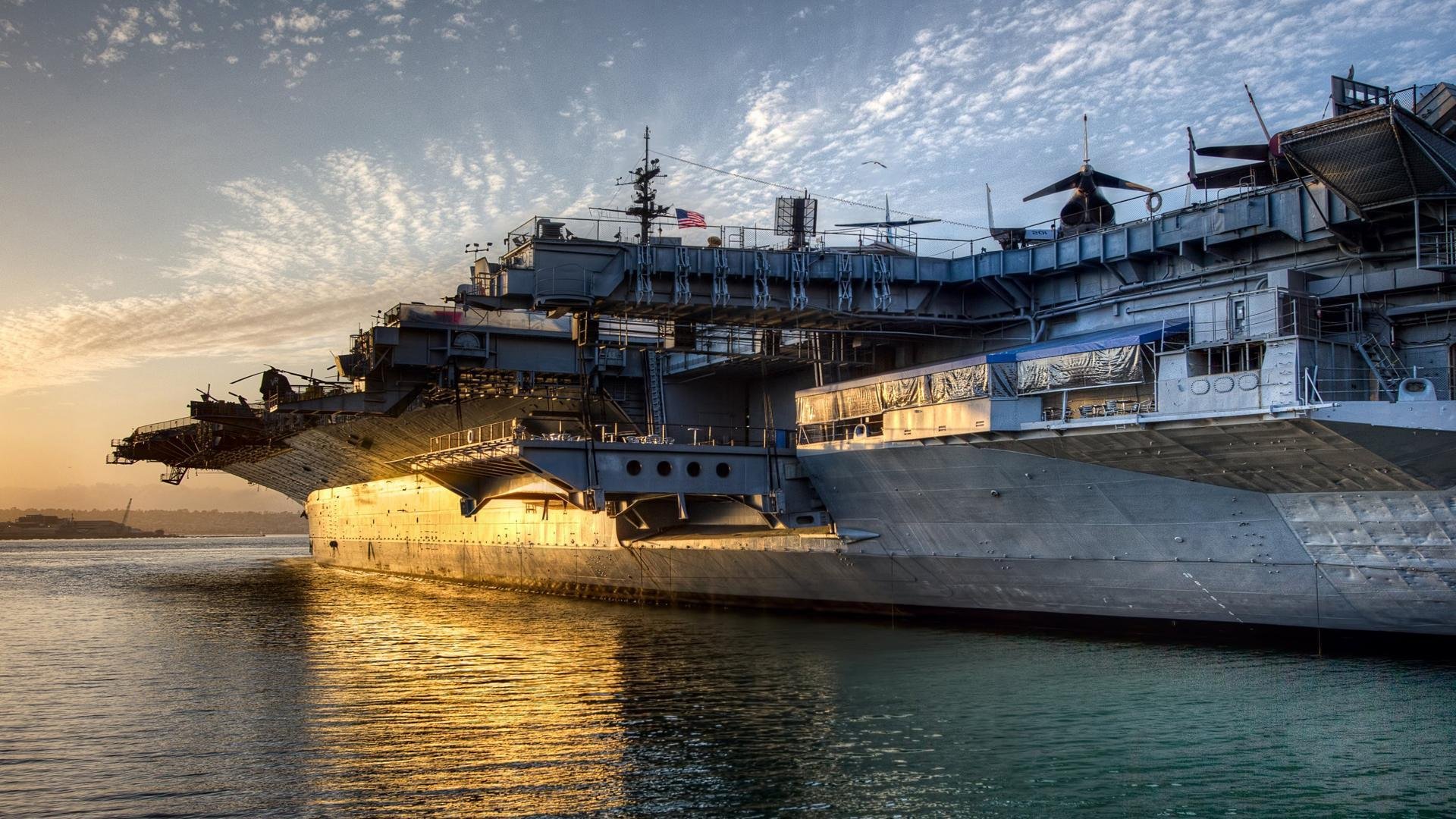 布伦森表现不稳定,球队进攻端受限,布伦森集锦