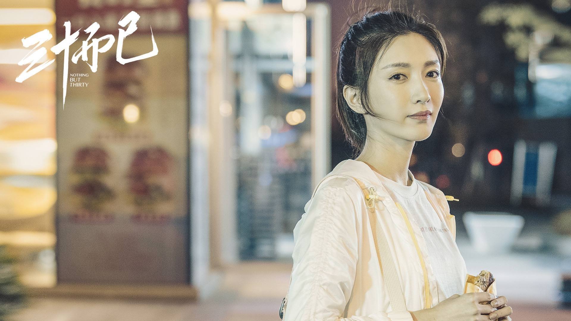 广场舞赛事成为地方文化品牌,2021年广场舞大赛方案