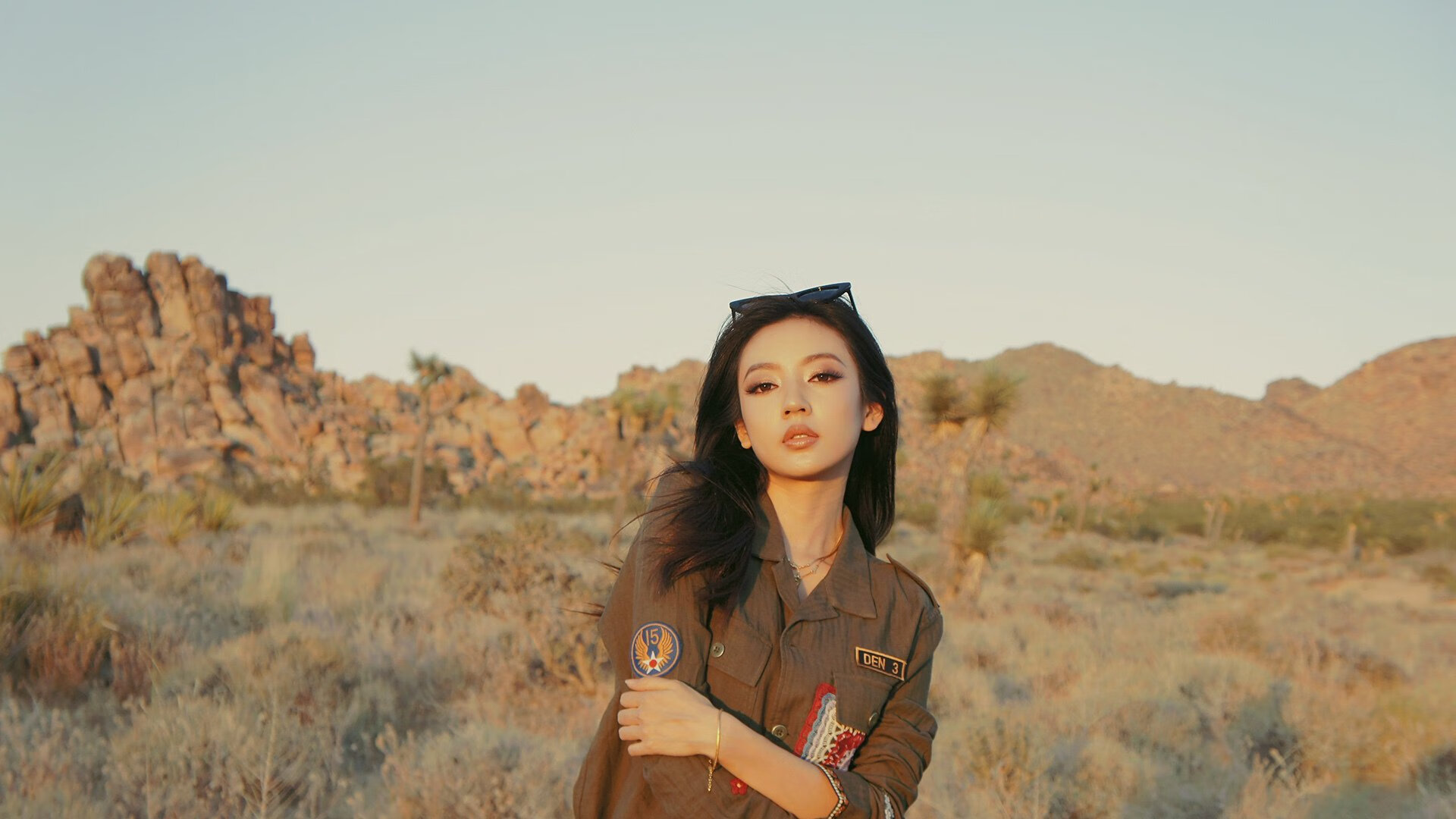 广场舞赛事成为地方文化品牌,2021年广场舞大赛方案