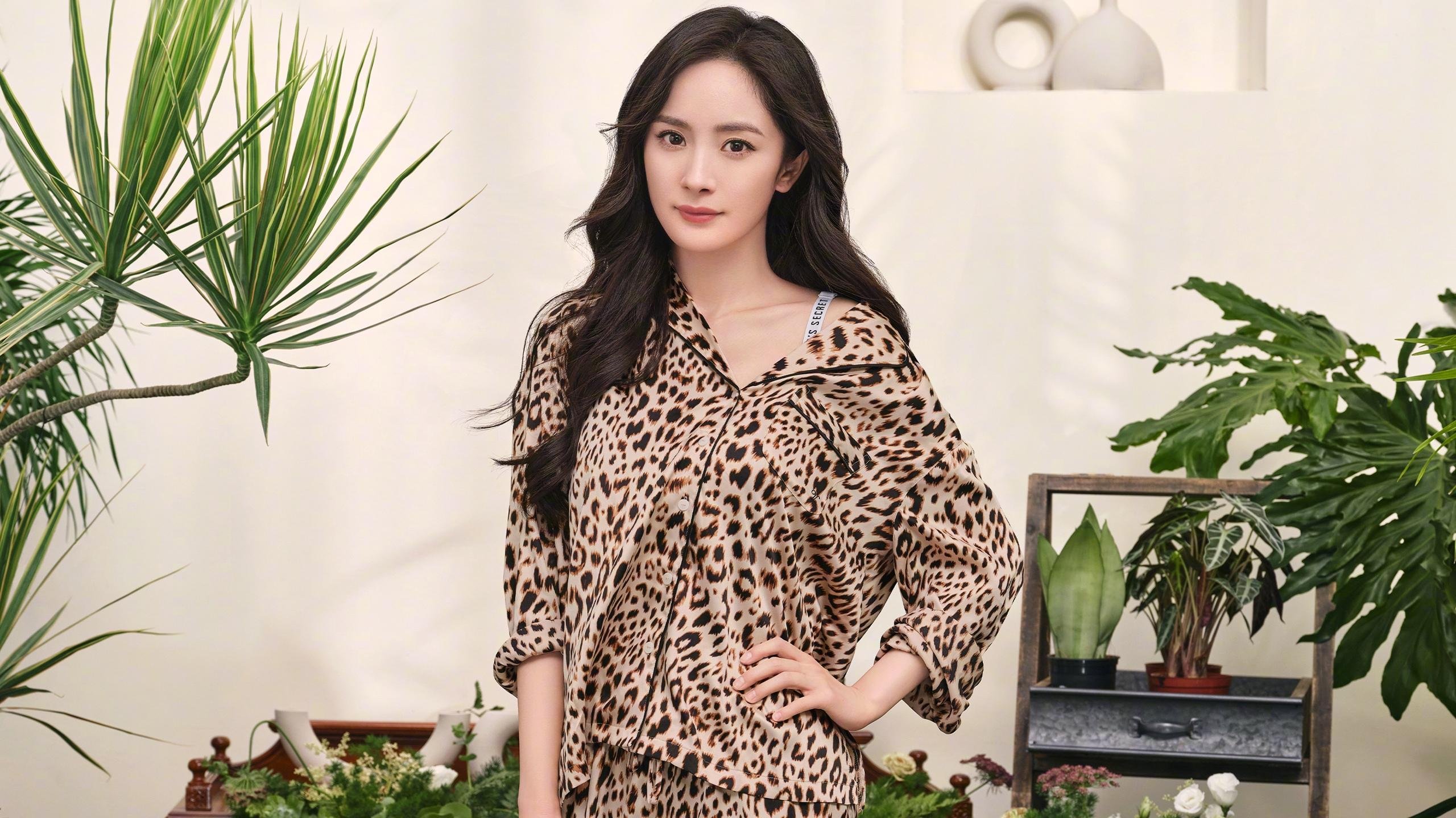 广东要全力应对广西的挑战,团队协作关键,广东广西从未遇到对手