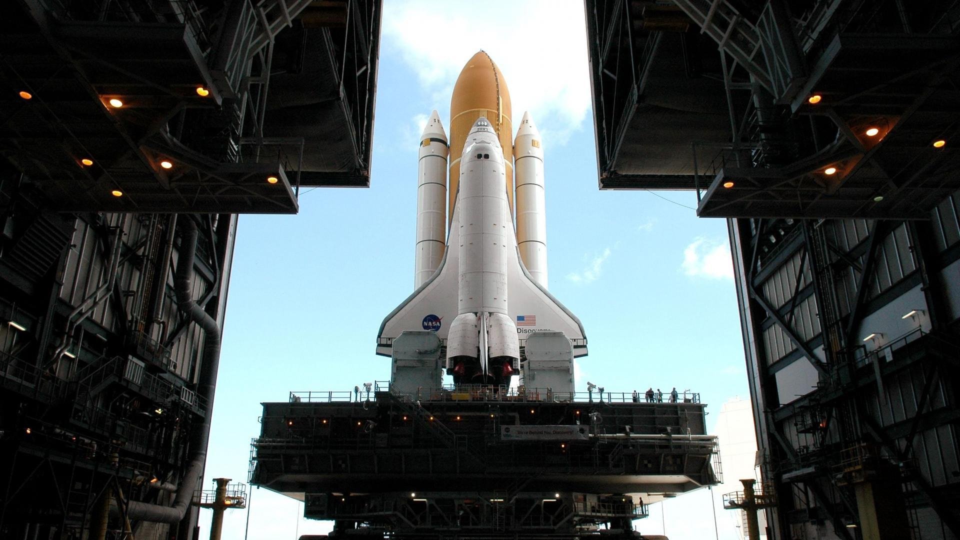 华体会hth网站-德国欧预赛踢出精彩战绩，稳坐小组第一，欧洲世预赛德国队