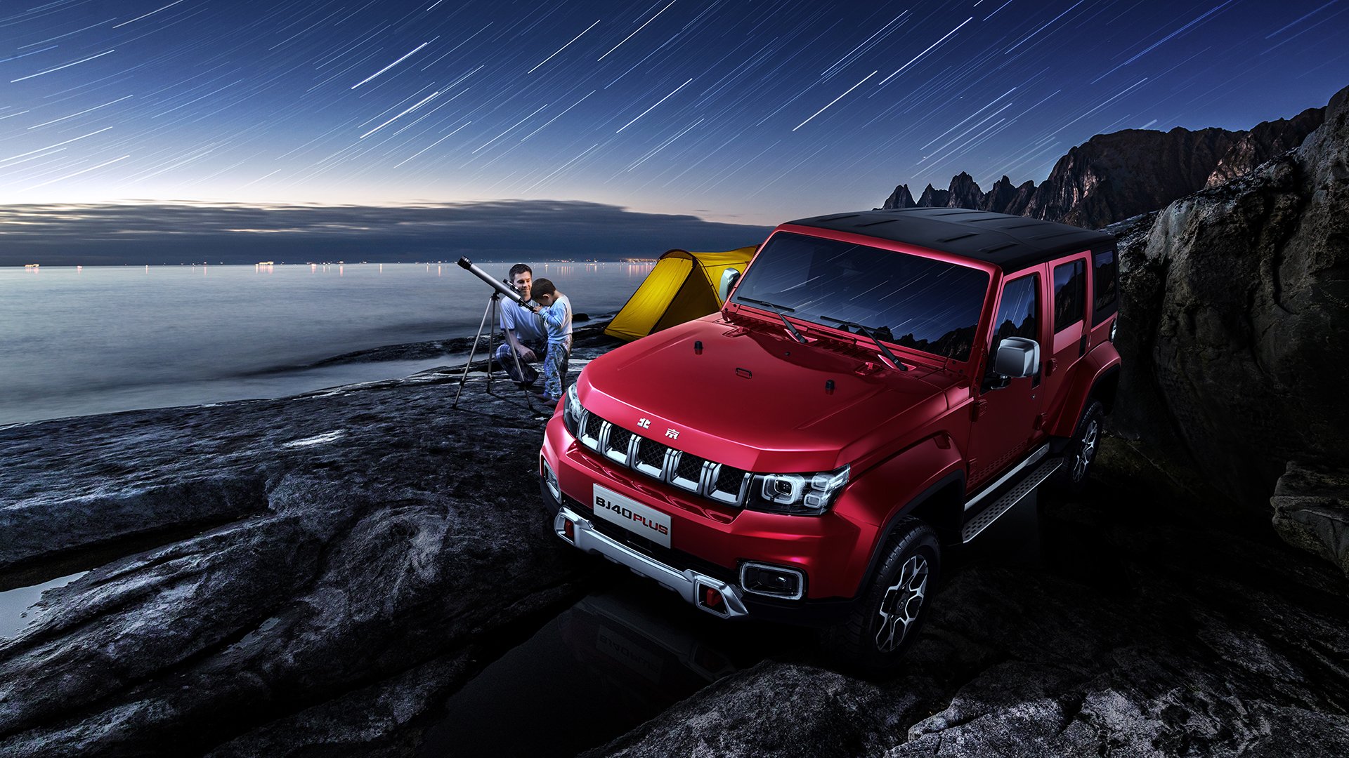 强强对话!国内顶级足球盛事引发热议,中国足球顶级联赛总排行榜