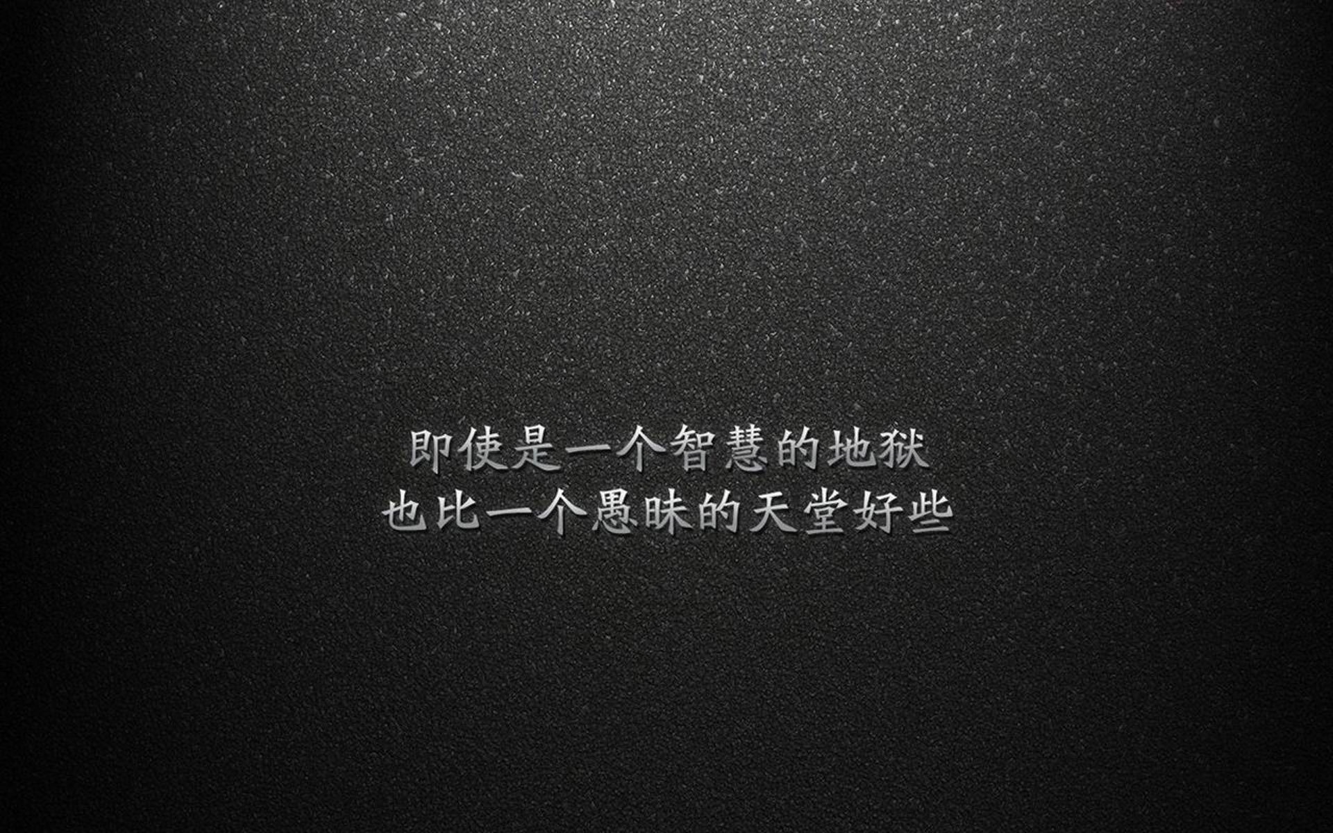 德甲劲旅球员伤病情况更新,德甲弱旅