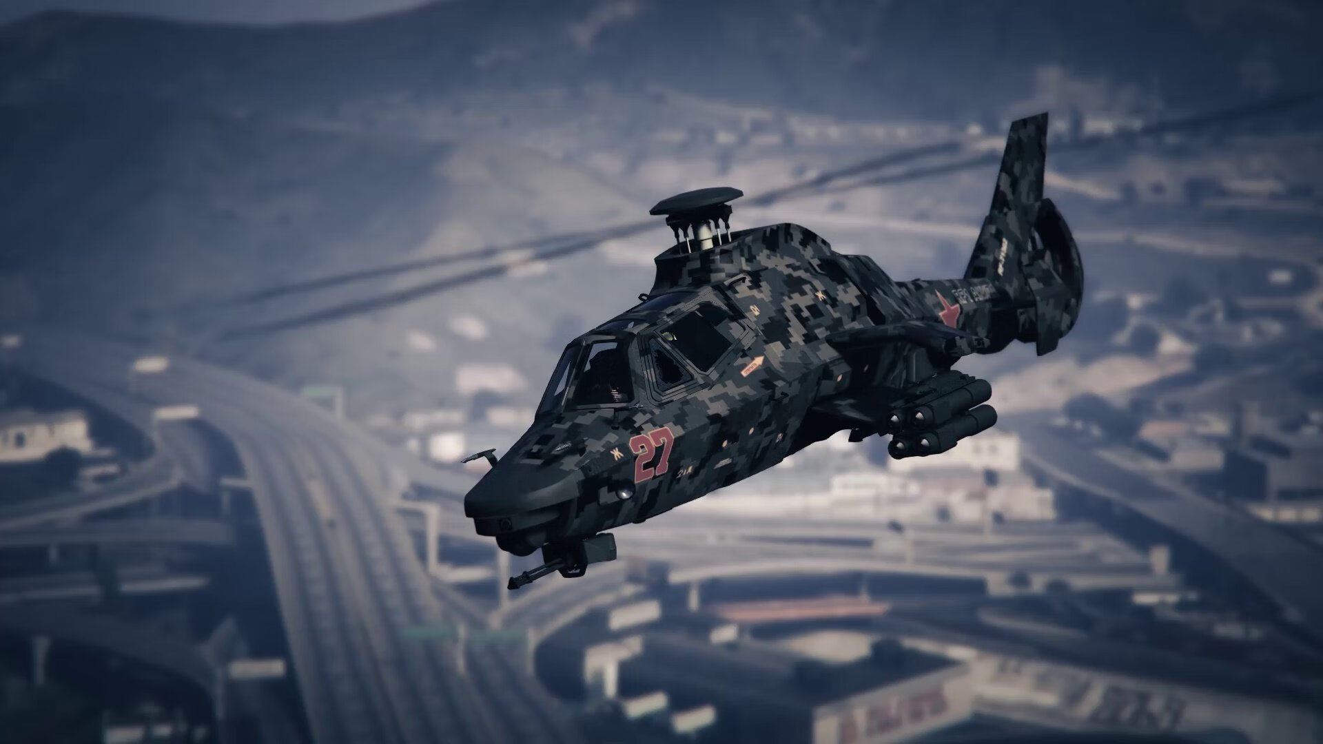 华体会app安装-快船宣布交易威少，新援首秀砍下17分，快船交易走了谁