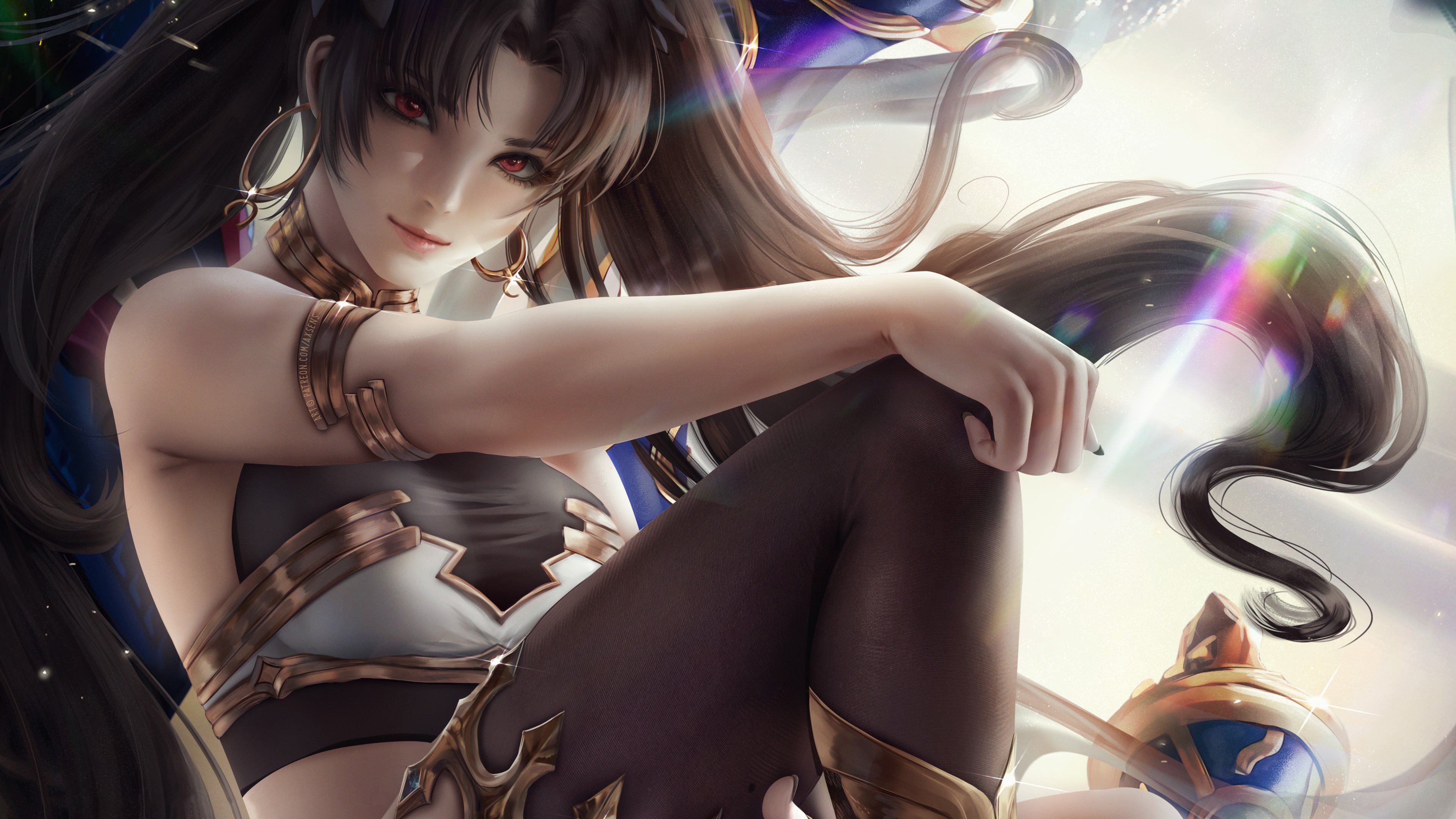 华体会hthhth app-意大利在欧洲预赛中展现雄心——击败强敌夺冠，意大利欧预赛全胜