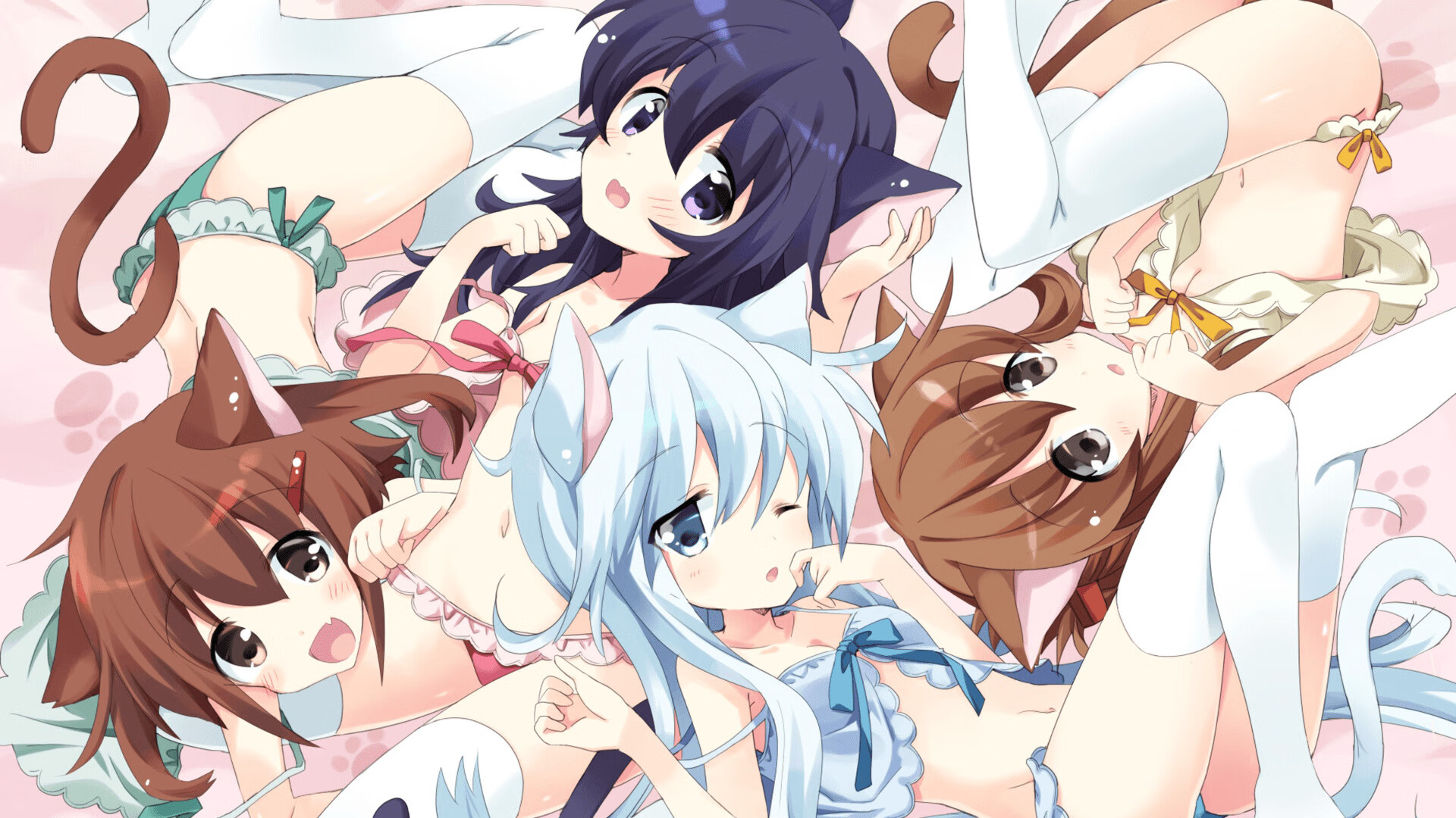 华体会hthapp下载入口-悬念丛生电竞淘汰赛爆冷门