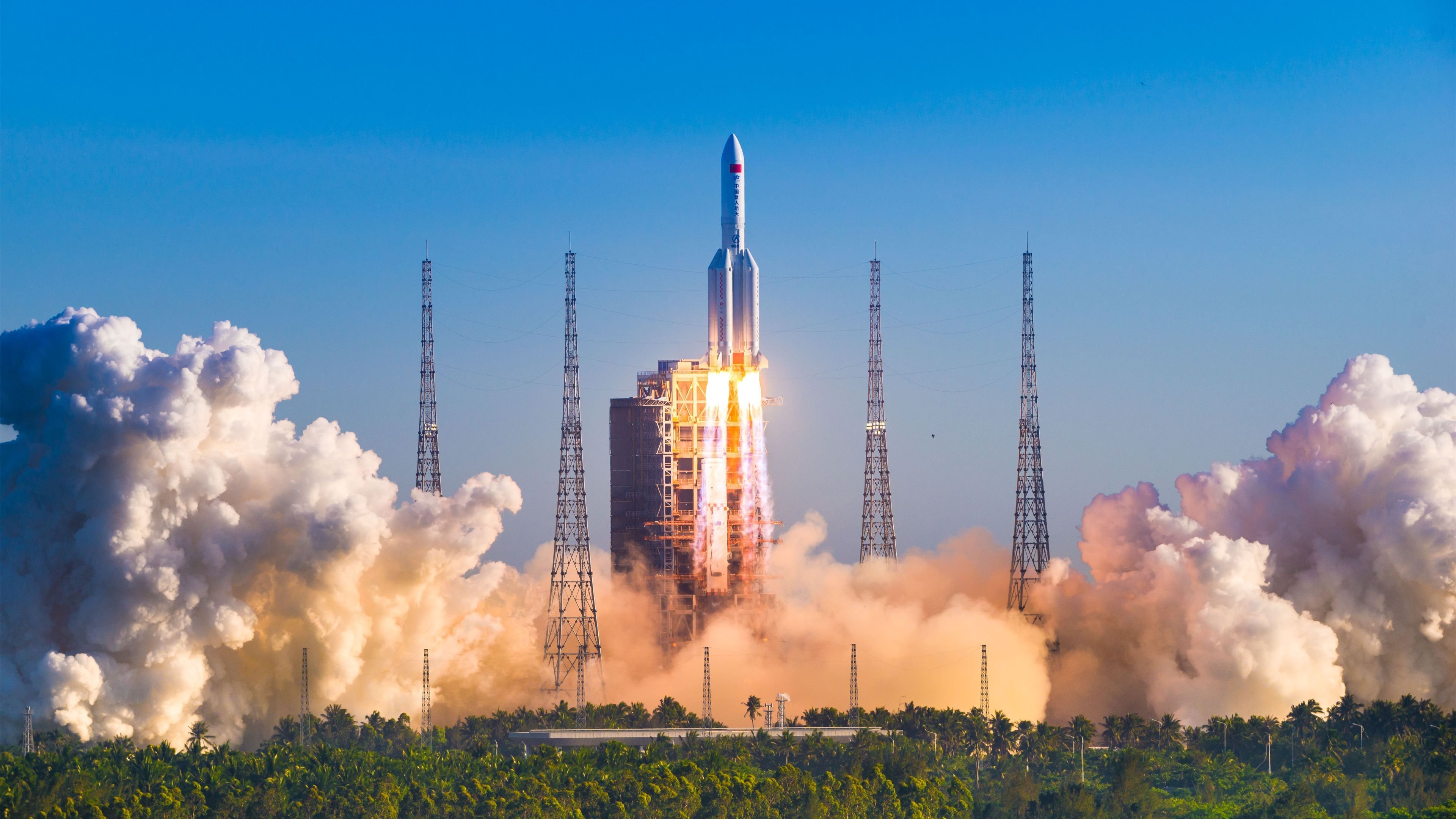 悬念丛生电竞淘汰赛爆冷门