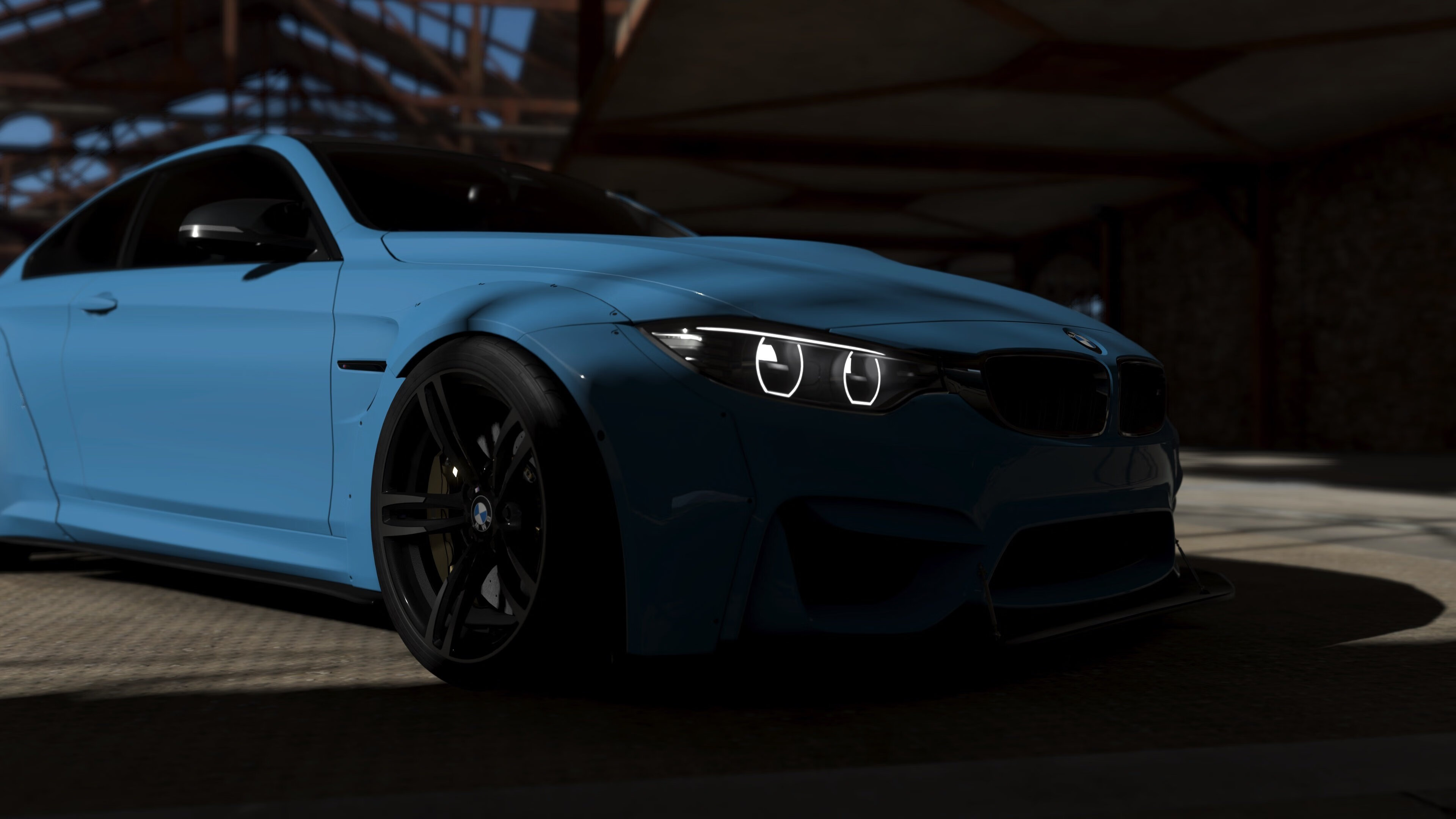 悬念丛生电竞淘汰赛爆冷门