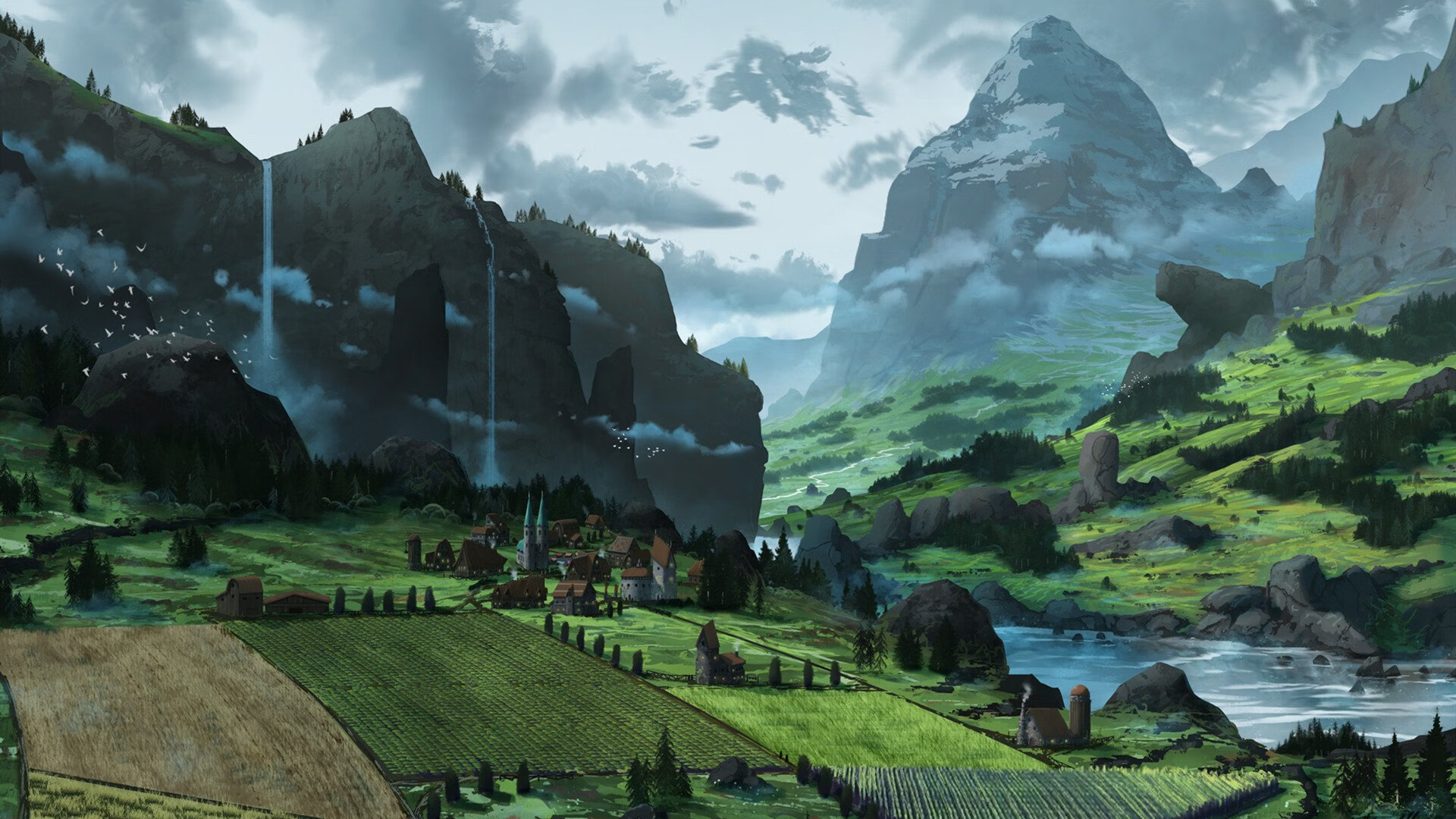 华体会hthapp下载-意大利反曲弓选手在2024年世界射箭锦标赛中表现出色，反曲弓世界冠军