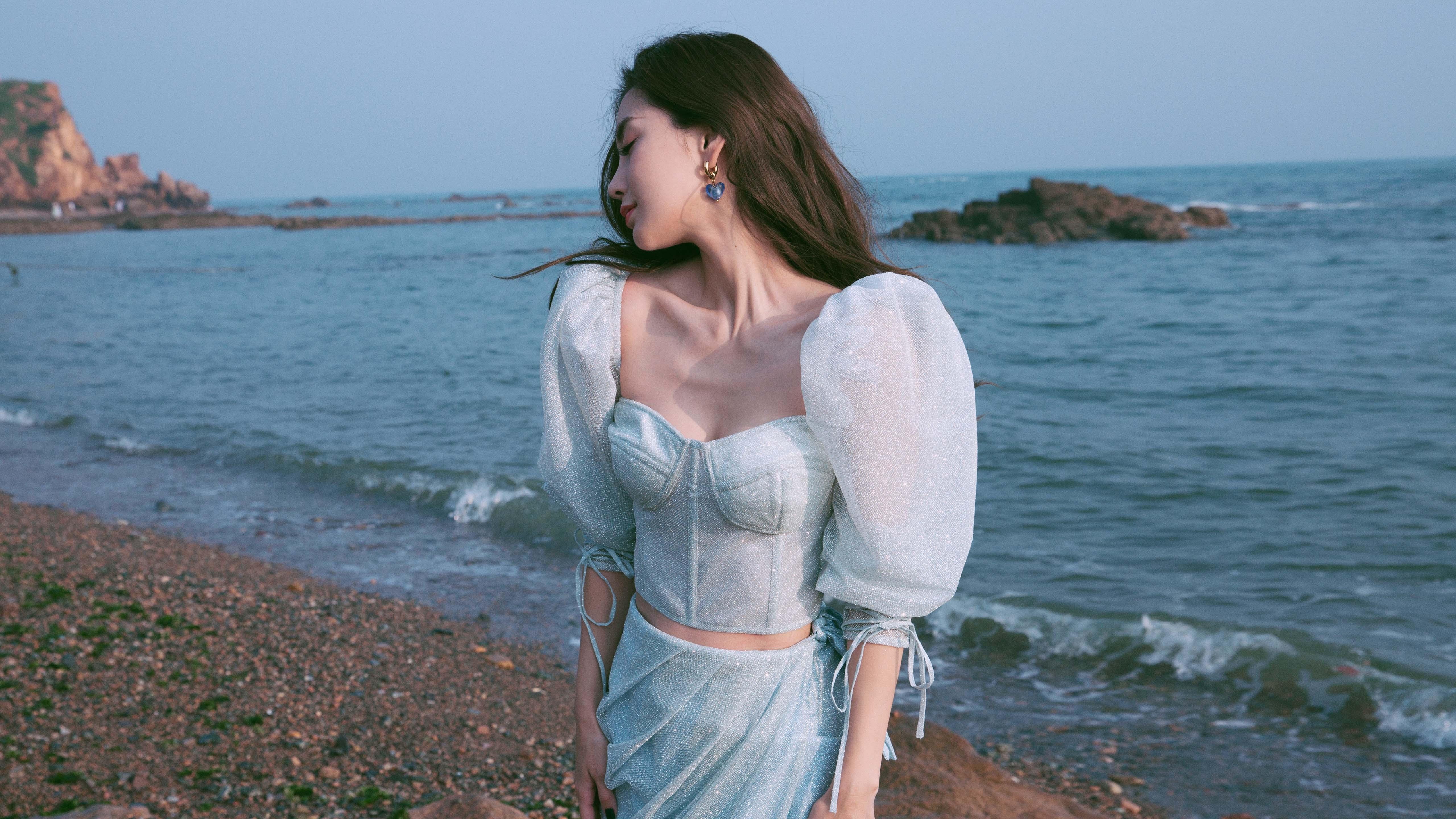 华体会hth登录-智利神锋梅开二度，帮助球队夺冠，智利名宿梅西