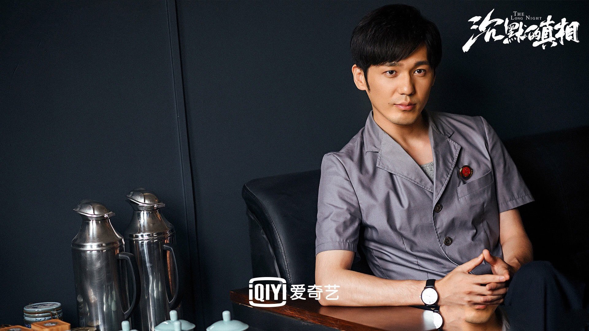 是否应设立年度最佳青年教练奖项,最佳青训教练