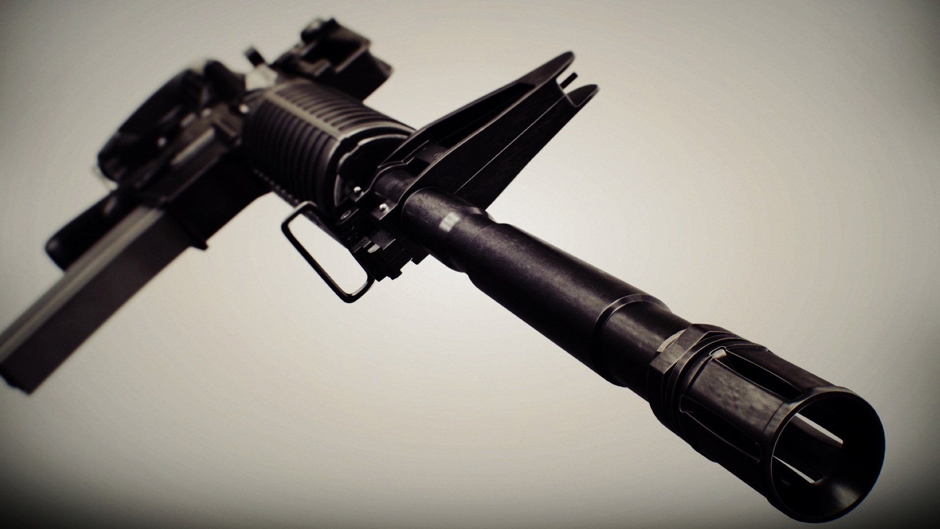 普拉提教练培训市场潜力巨大,吸引资本关注,普拉提教练培训基地