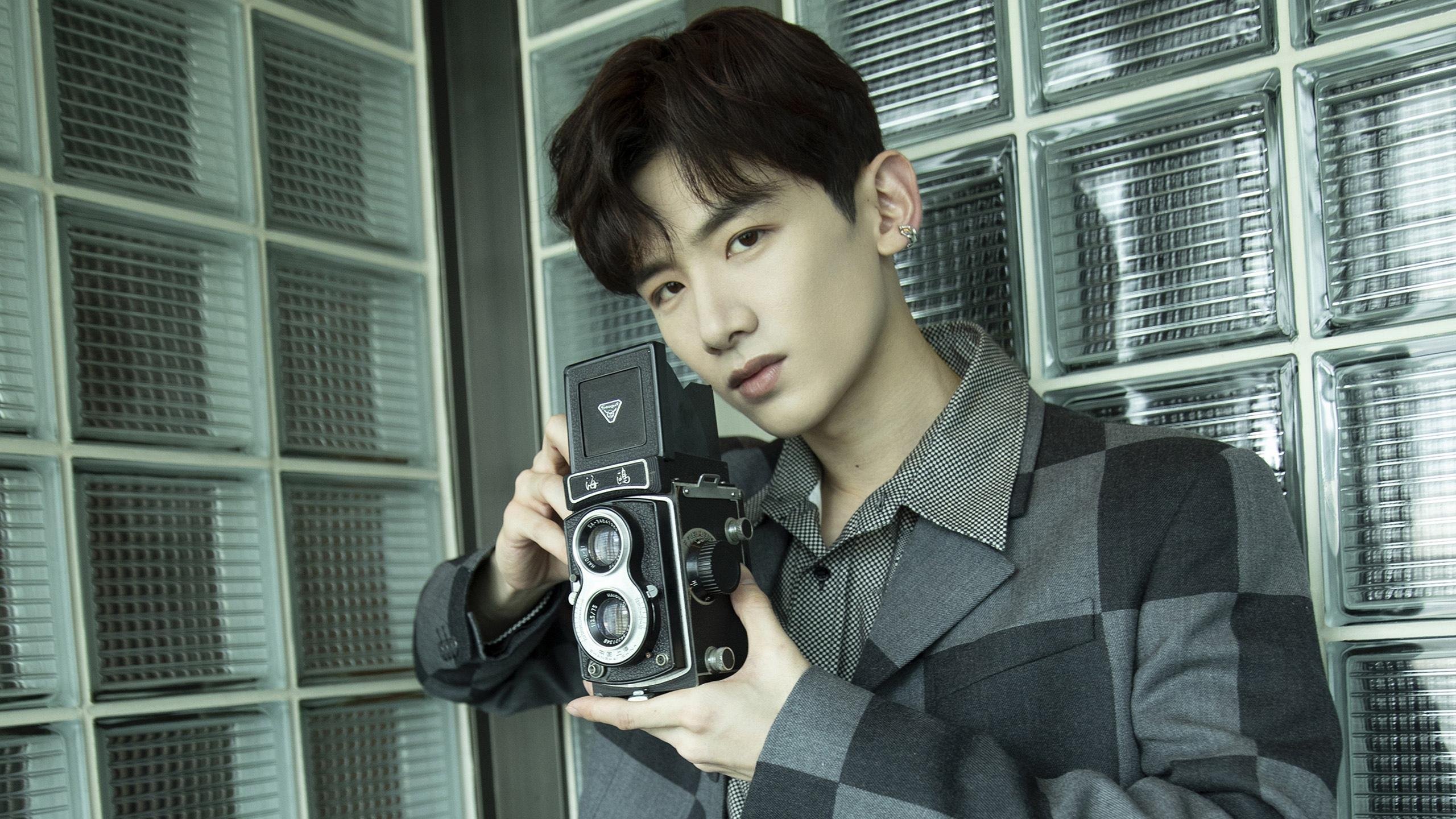 曼城与热刺大战在即,意志力决定胜负,曼城vs热刺首发阵容