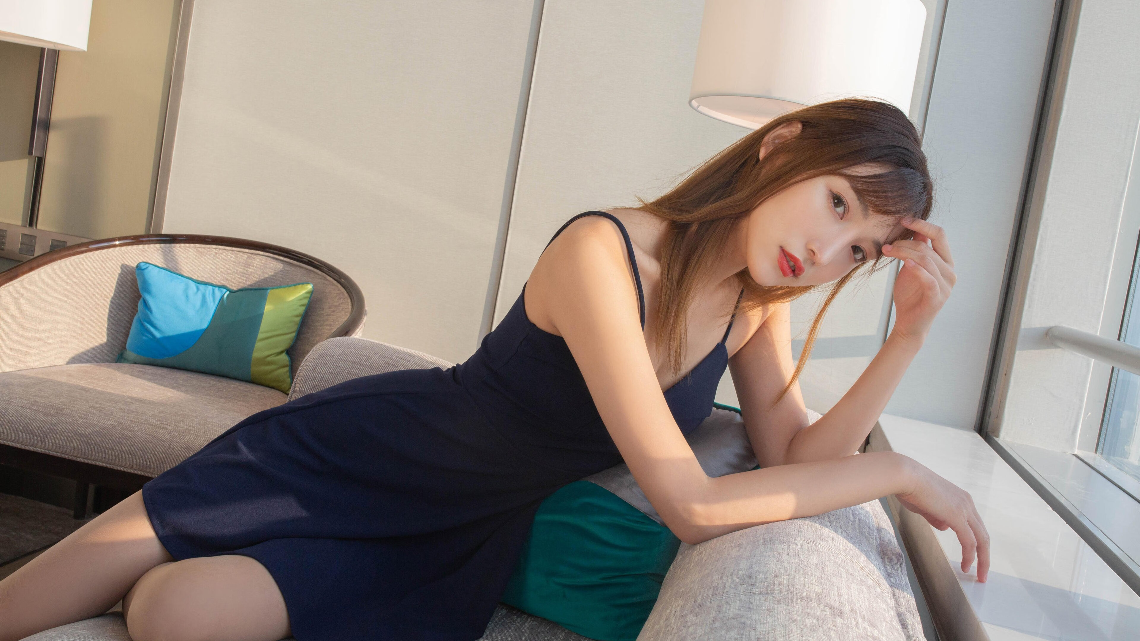 华体会hth登录-柬埔寨女足首战告捷，提前锁定出线，柬埔寨国家男子足球队