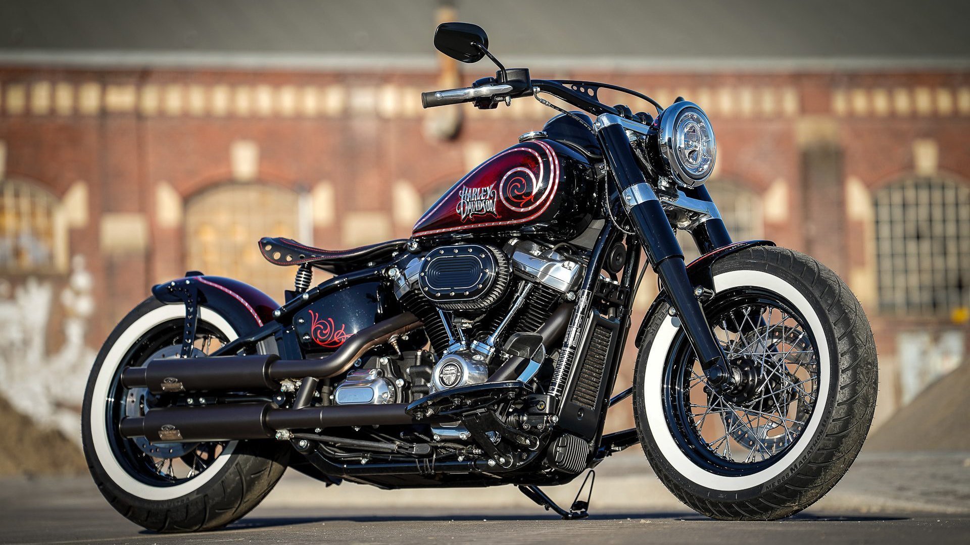 华体会登录最新地址-波尔图借将来夺冠，球队前景光明，波尔图是哪个国家的俱乐部