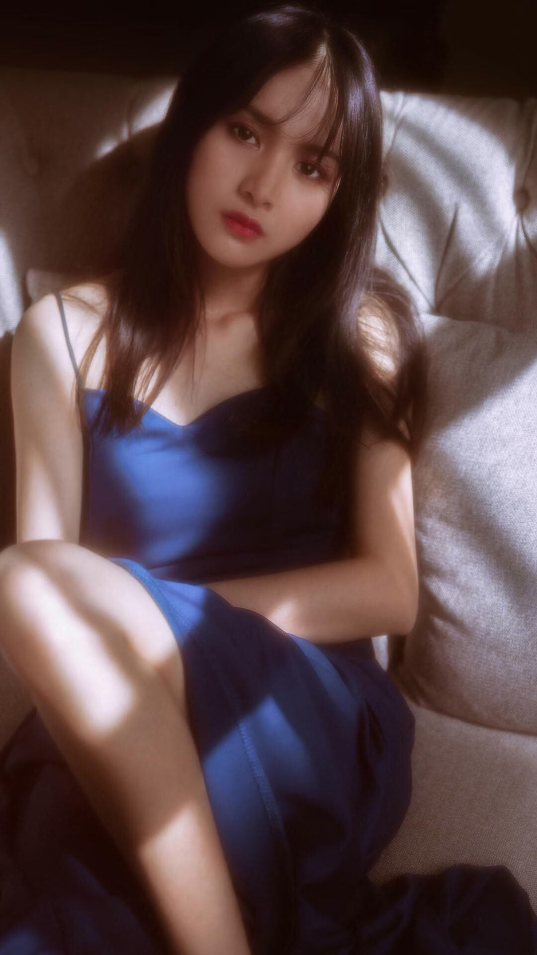 泰国对阵挪威 远赴欧预赛强壮队伍比斯西亚,泰国vs印度尼西亚比赛直播