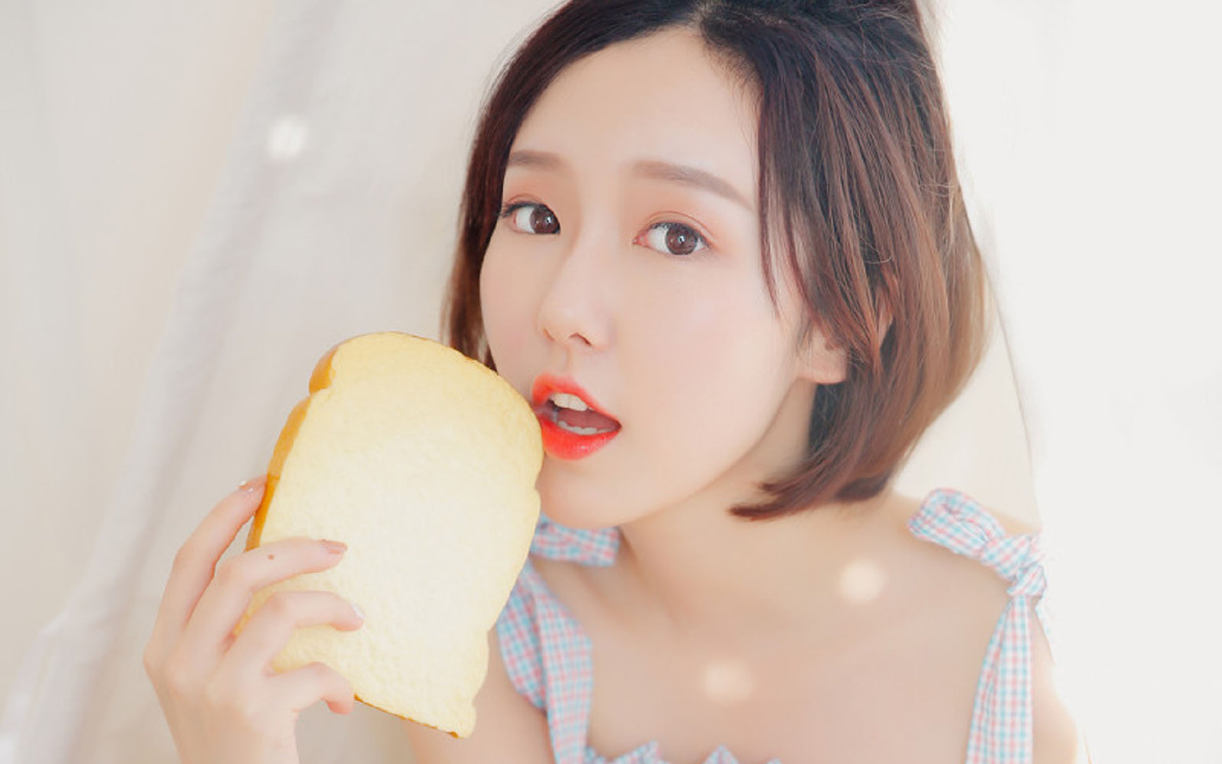 法甲球赛球员表现抢眼,备战逐鹿赛场,法甲球队介绍