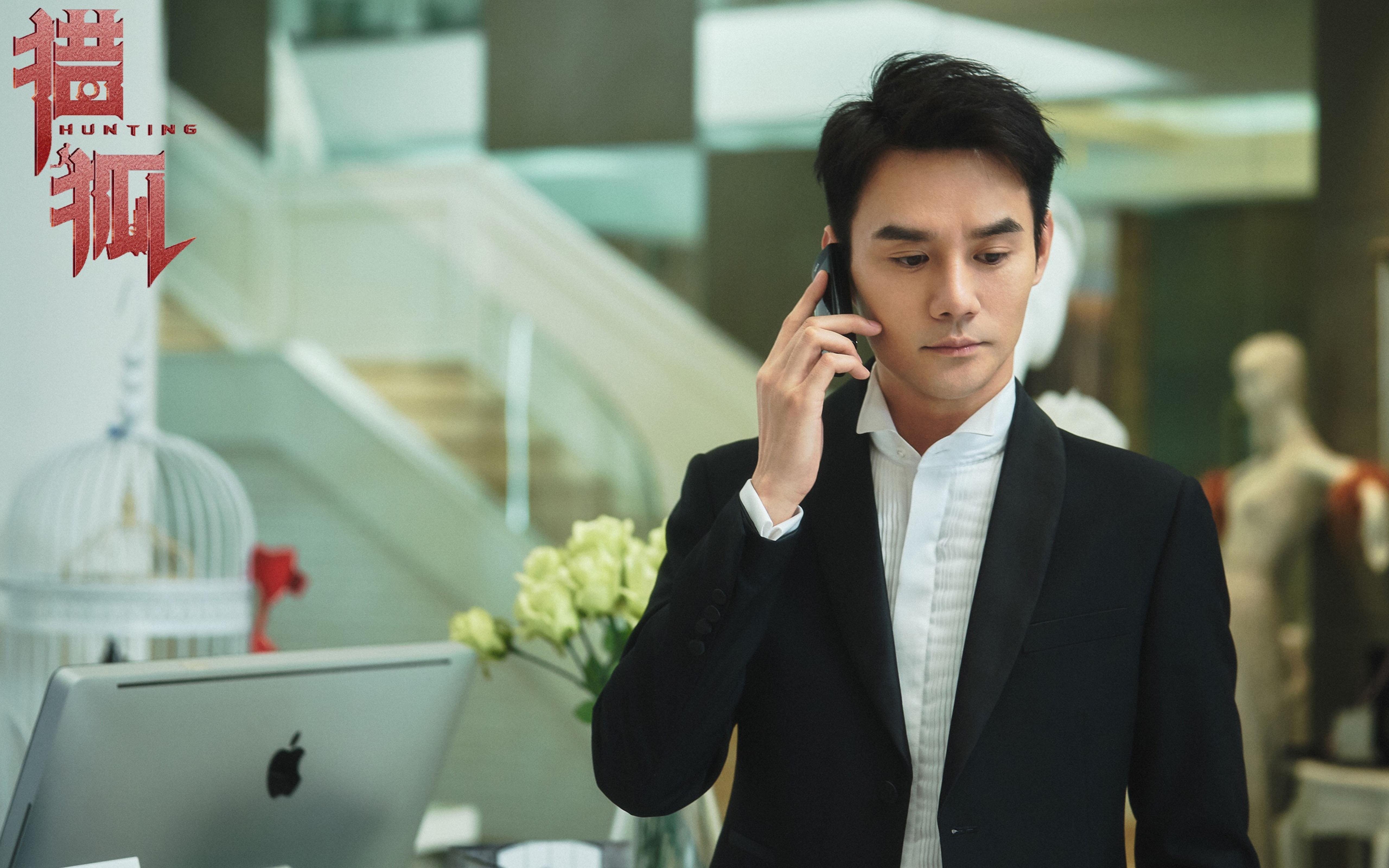 华体会hthapp注册-法国篮球联赛创新赛制，吸引更多球迷关注，法国队篮球nba