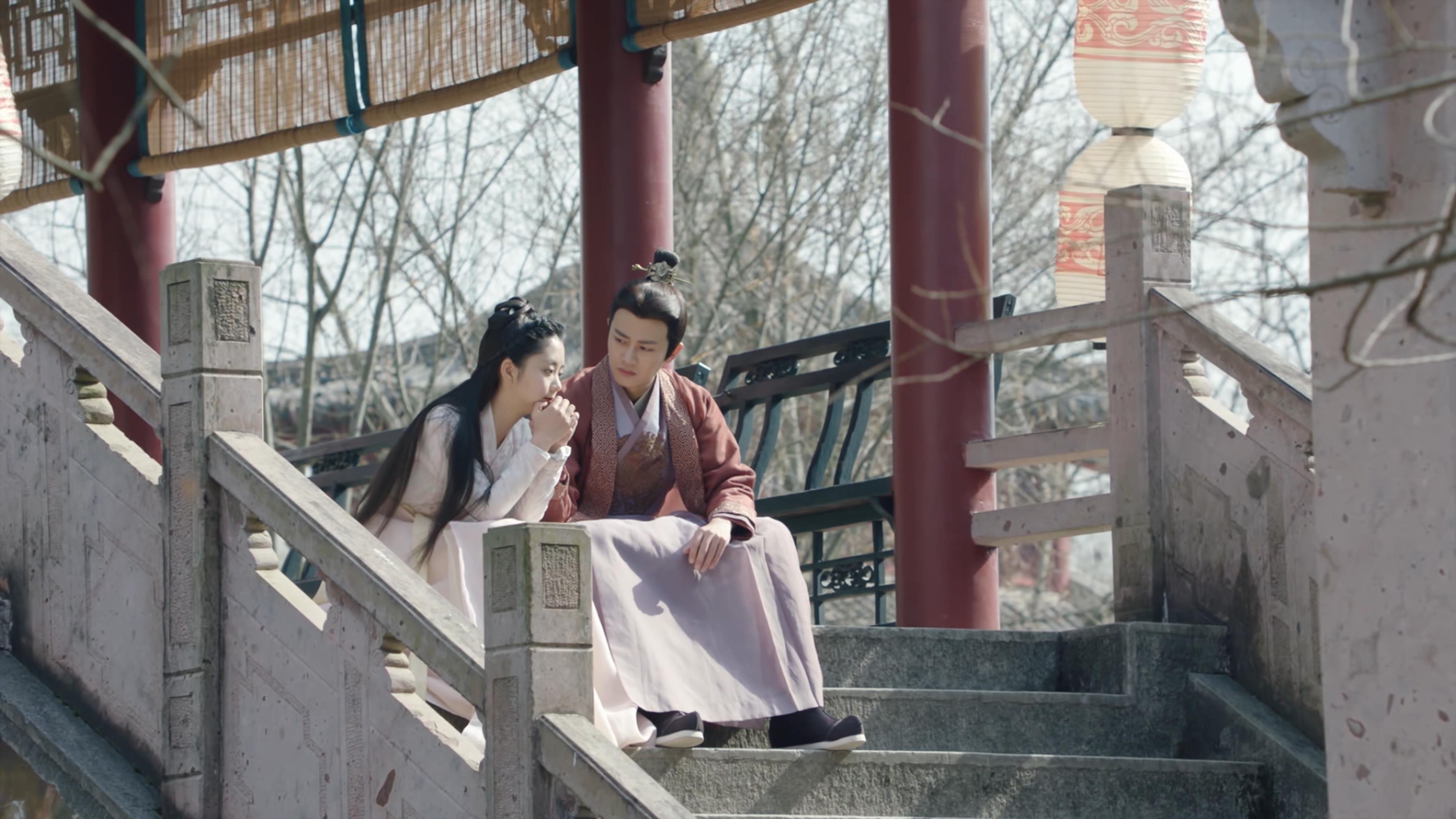 华体会hth官网入口-法国足球联赛赛况反复激烈，局势扑朔迷离，法国足球近期比赛比分