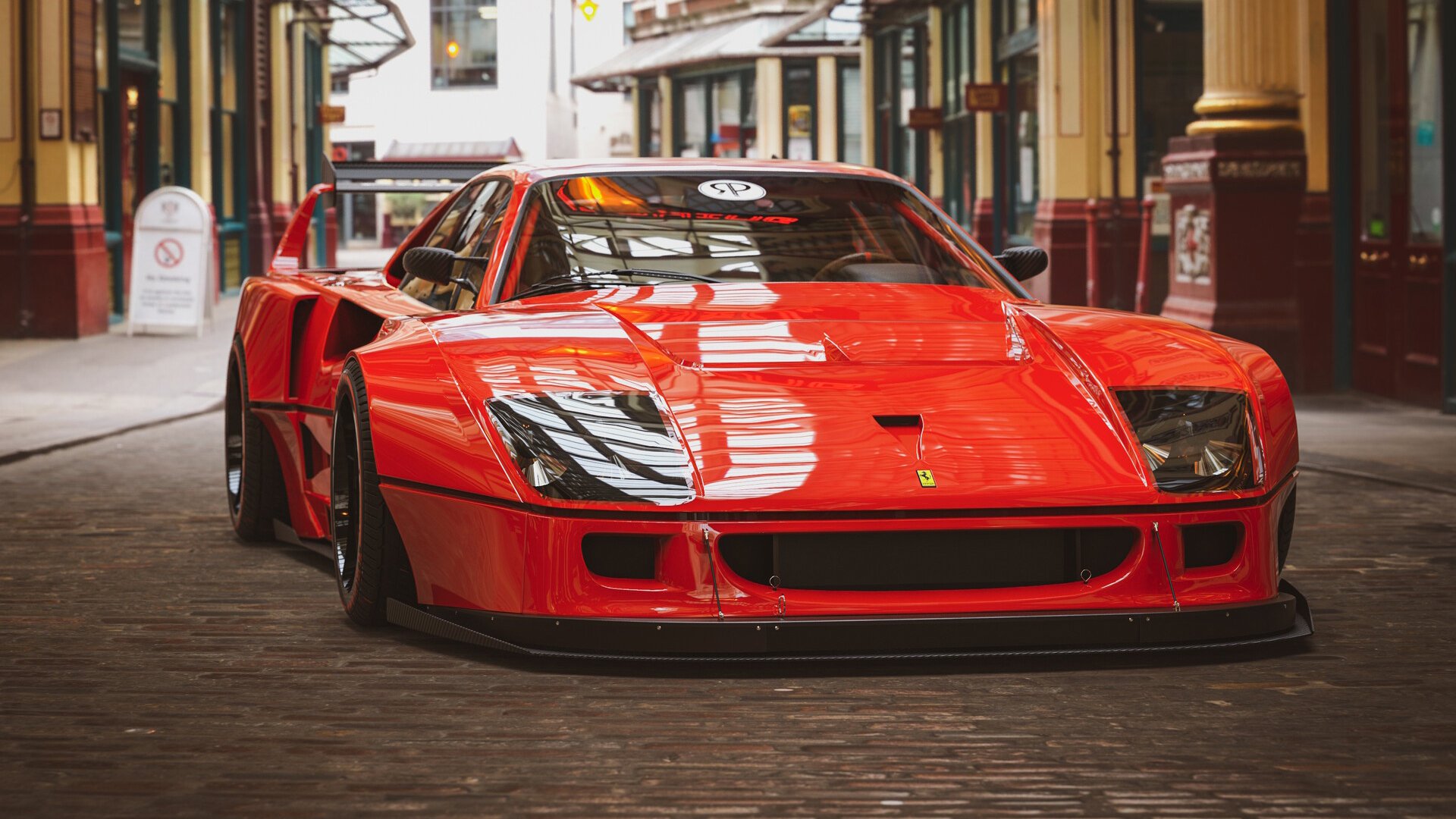 华体会平台娱乐-瓦朗谢纳队在重要比赛中战胜对手，排名稳定上升，瓦朗谢纳 vs 尼奥尔