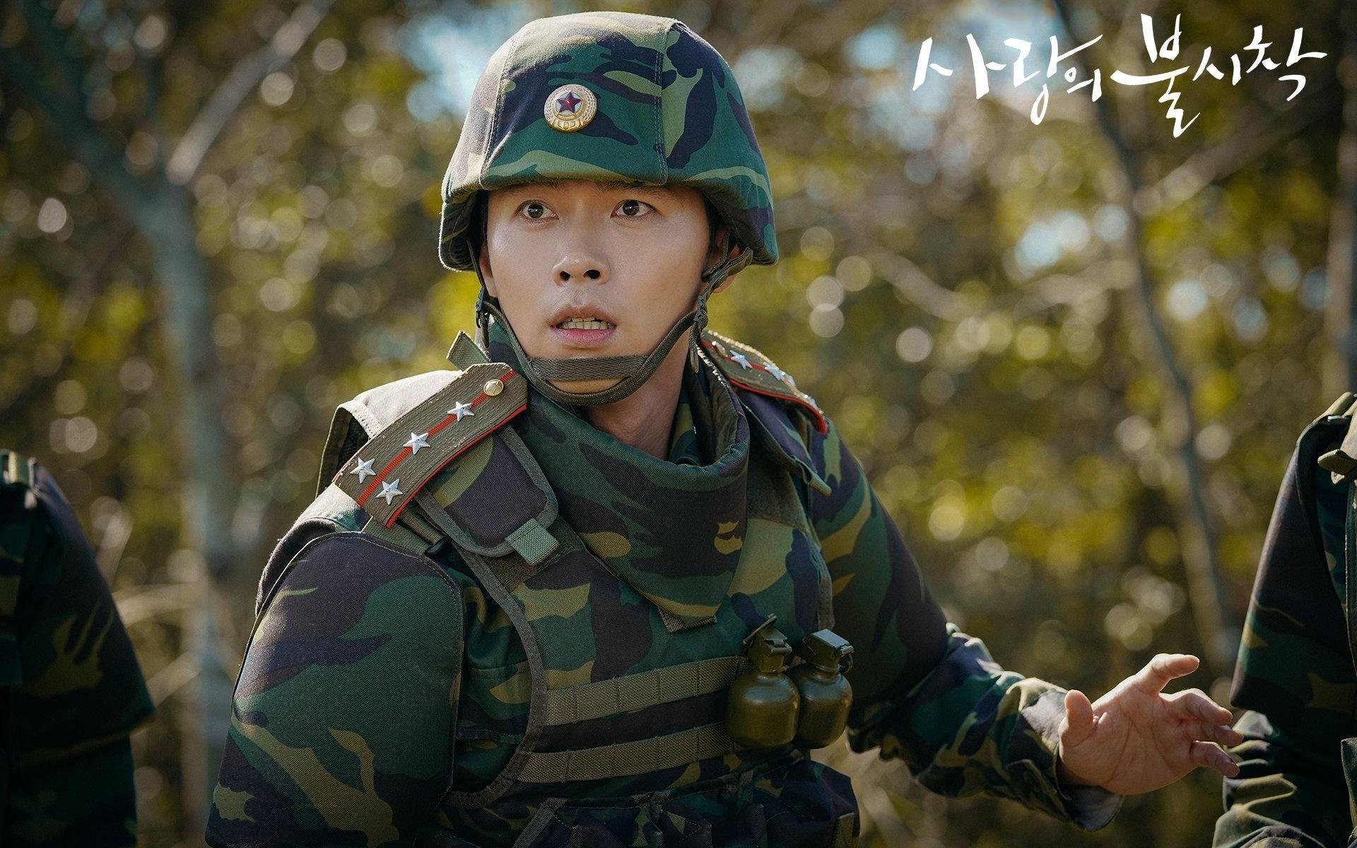 瑞士男足在巴黎奥运会上表现出色，晋级四强，瑞士男足门将