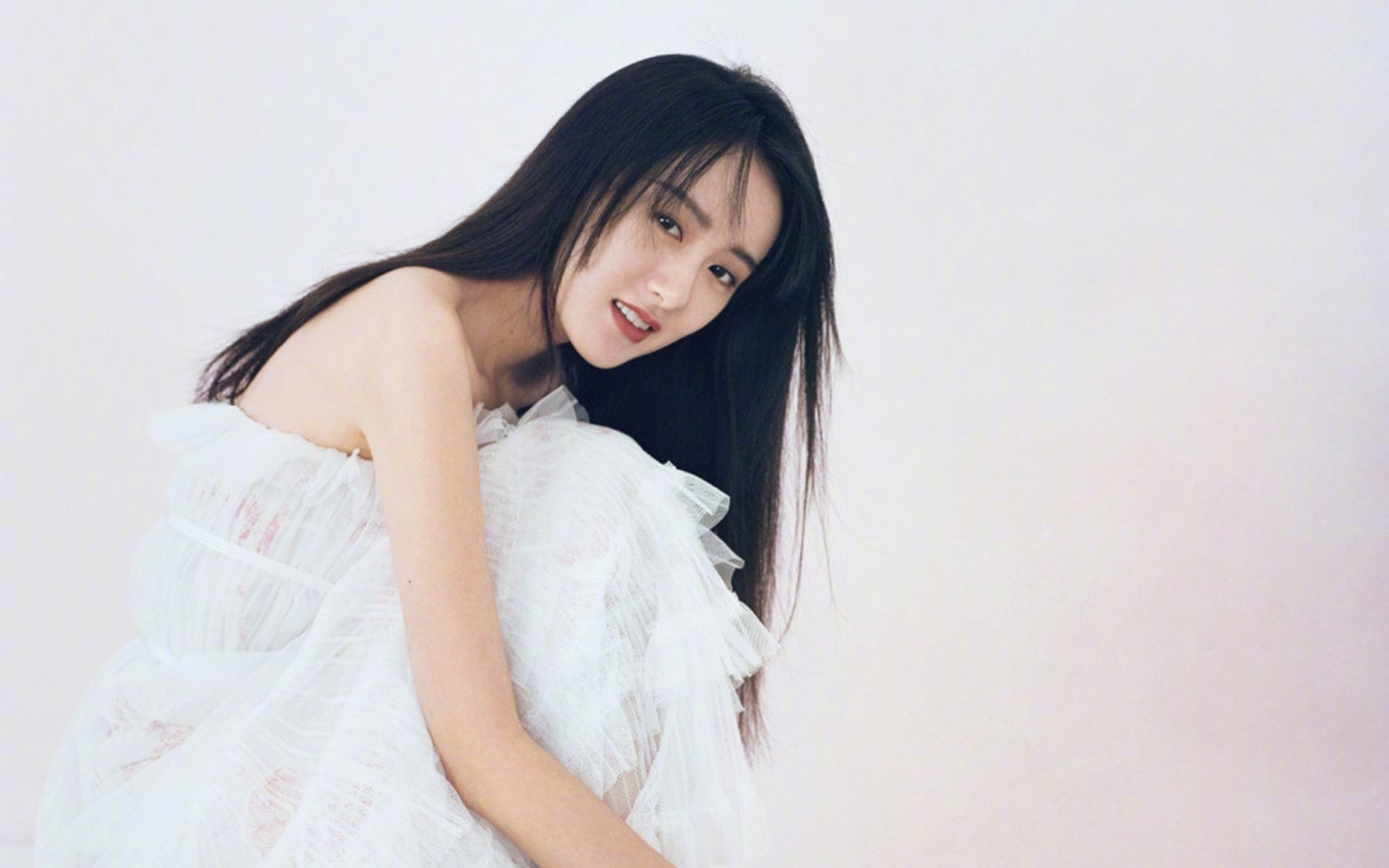 电竞世界杯中国战队轻松获胜,时间一天天过,转眼到了电竞世界杯的赛事