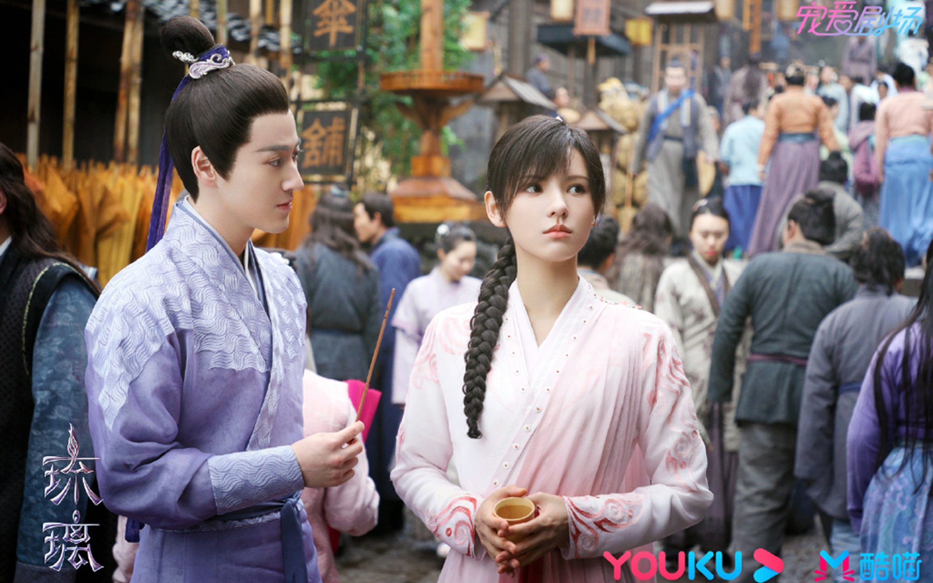 瓦伦西亚客场1-1战平西班牙人,错失三分,瓦伦西亚足球