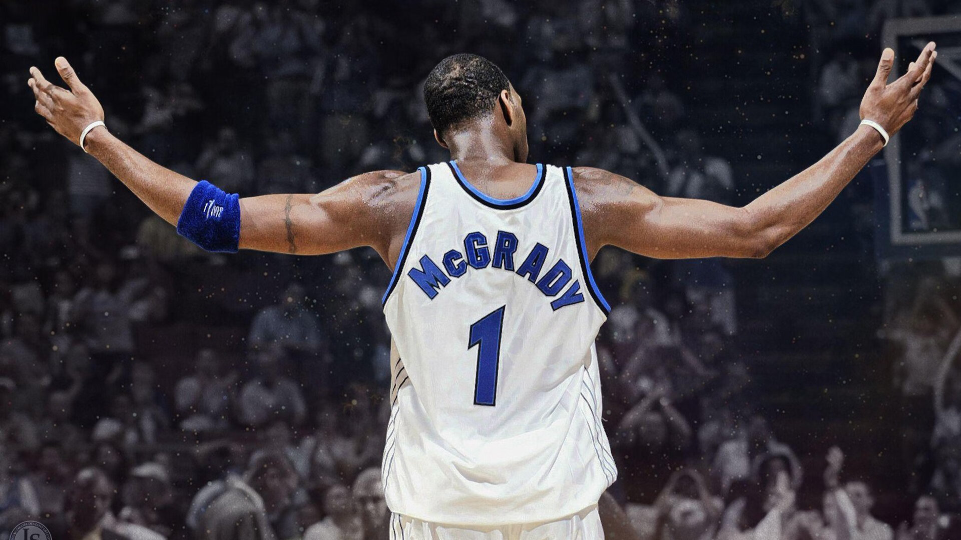 电竞主播商业价值评估,电竞行业估值