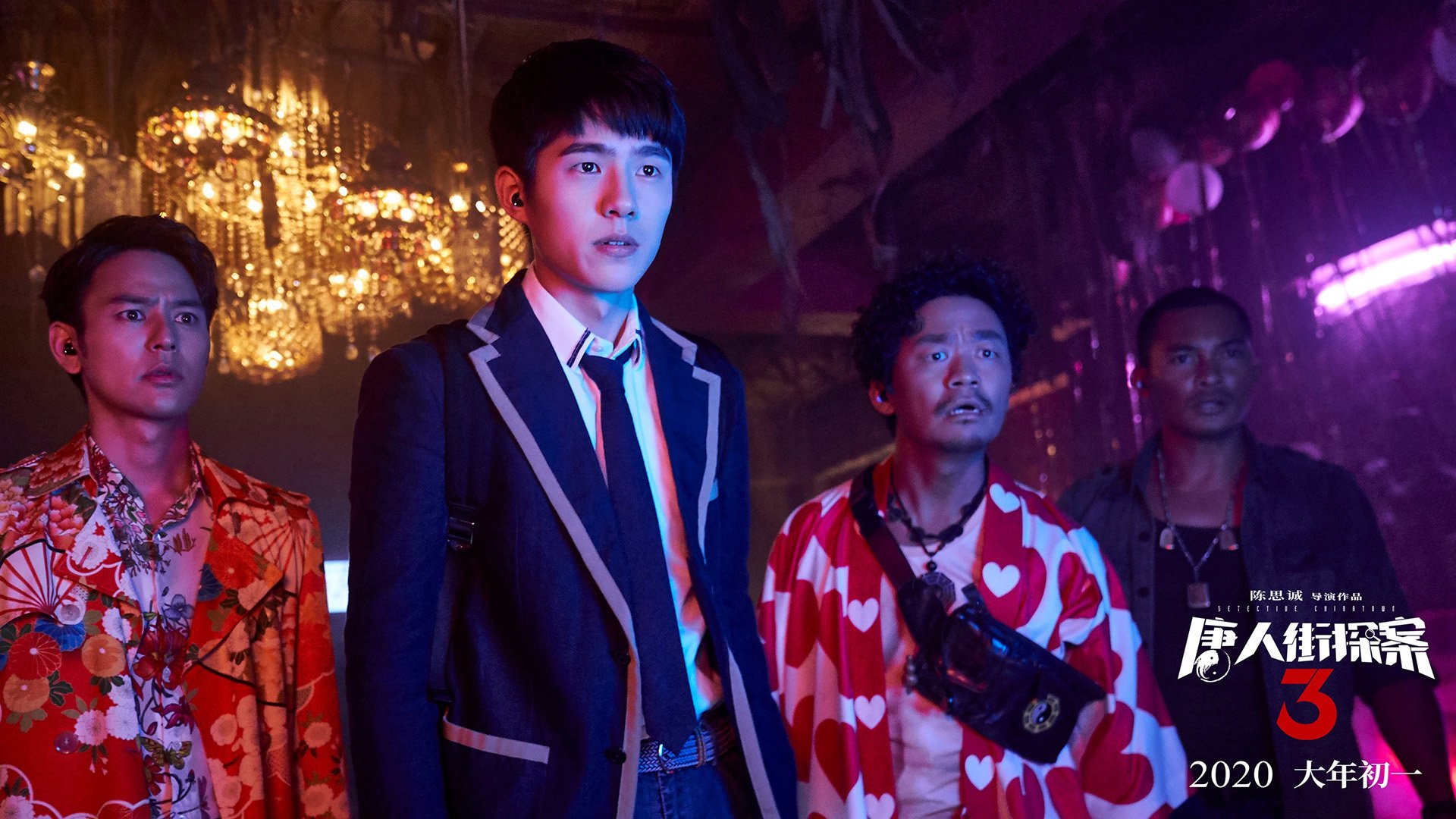 生力啤酒人球队体能状况良好,生力啤酒配料表