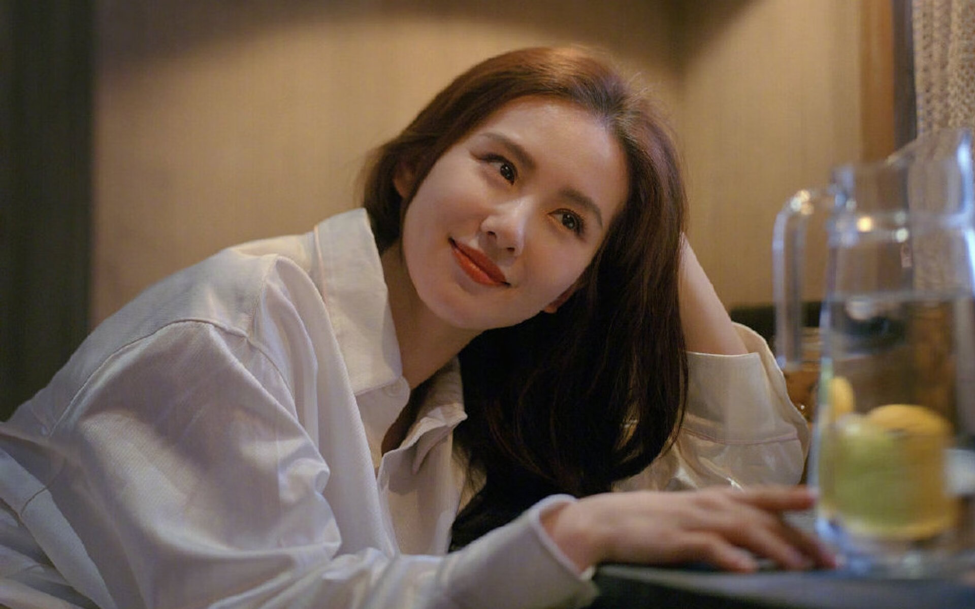 生力啤酒人球队体能状况良好,生力啤酒配料表