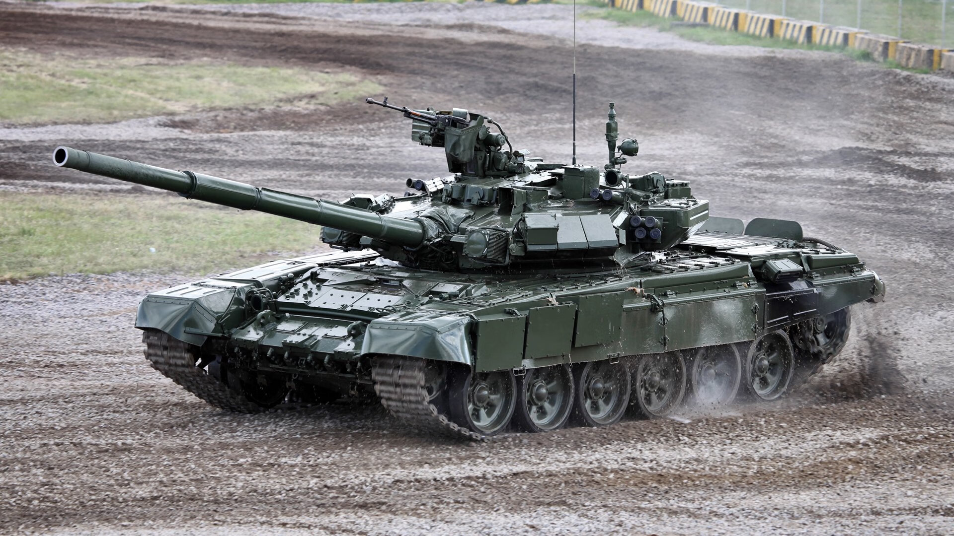 瓜达拉哈拉球员表现获赞,市场价值提升,瓜达拉哈拉是哪里