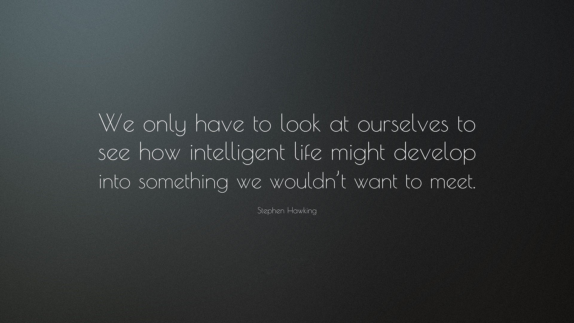 申花中场核心复出，球队雄心勃勃冲击冠军，申花中场成员